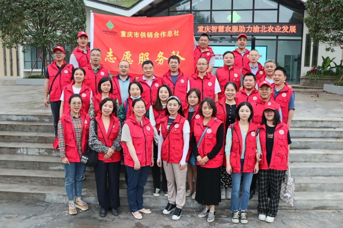 新葡京(中国)官方网站