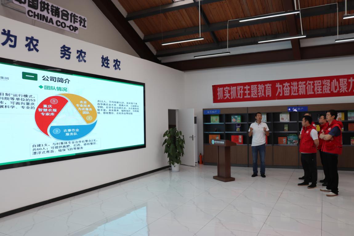 新葡京(中国)官方网站