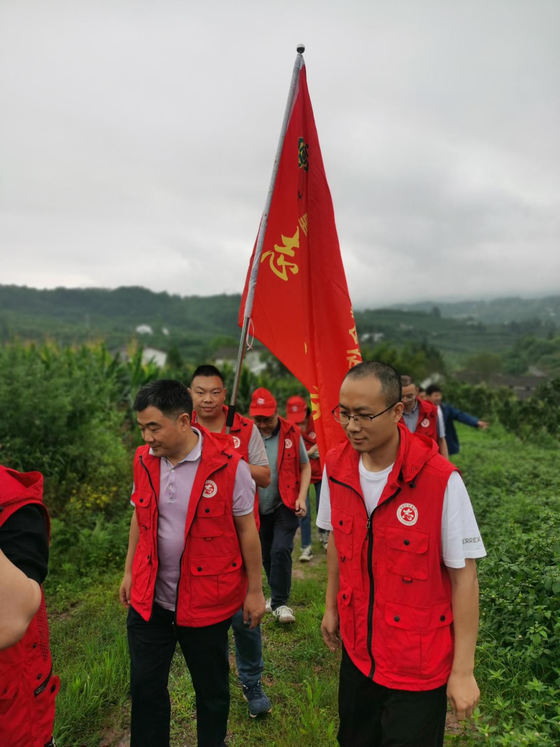 新葡京(中国)官方网站
