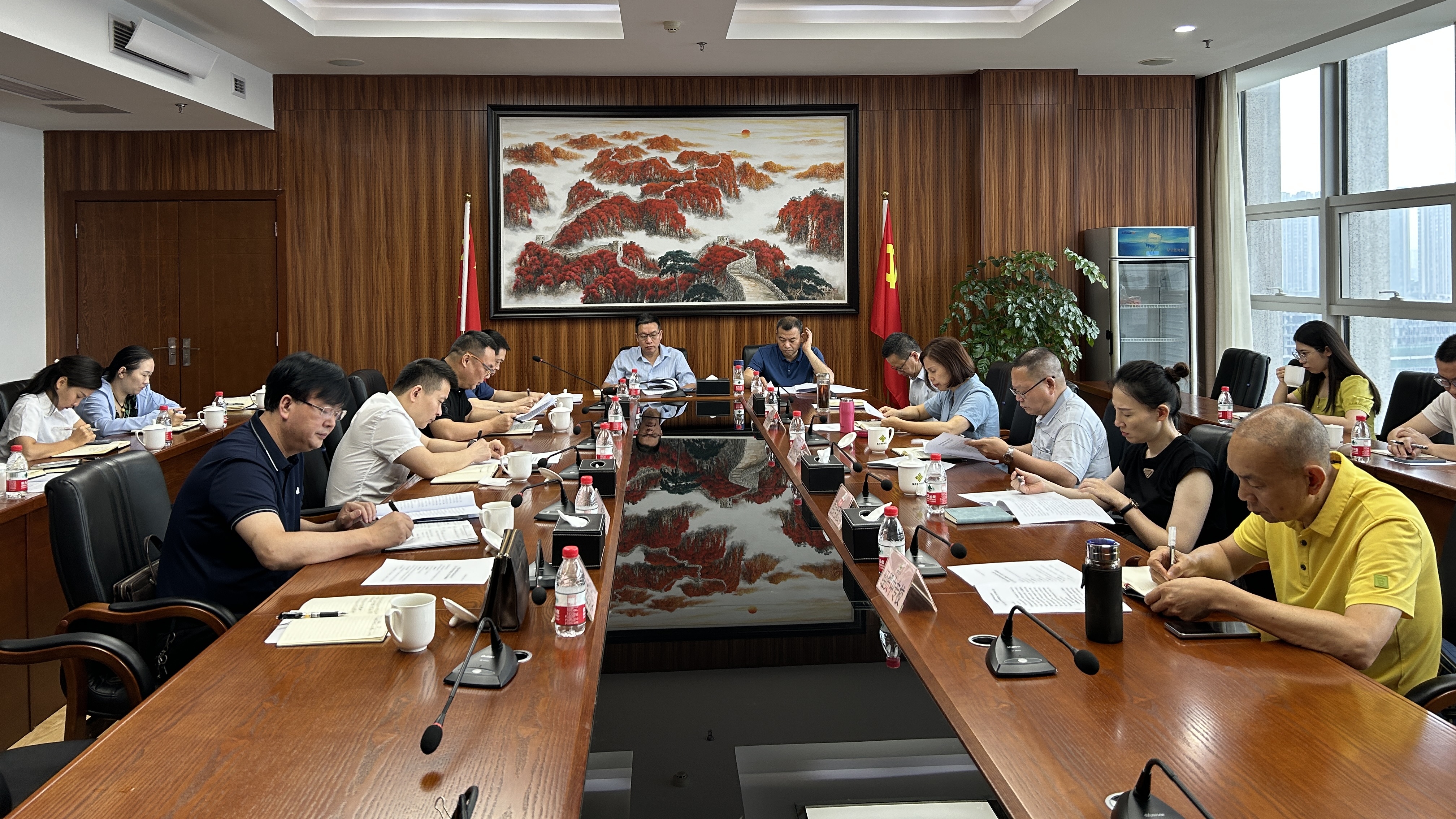 新葡京(中国)官方网站