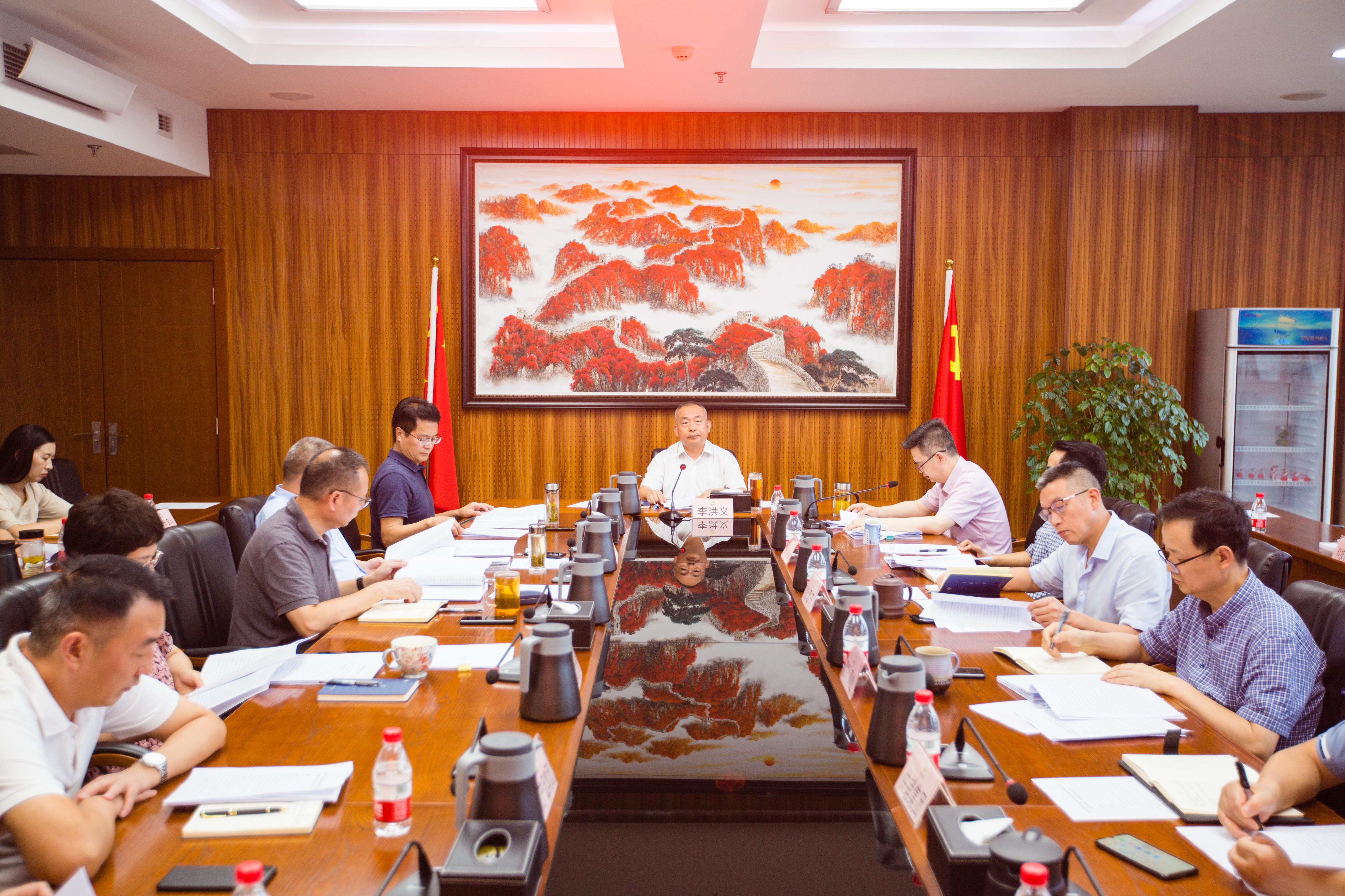 新葡京(中国)官方网站