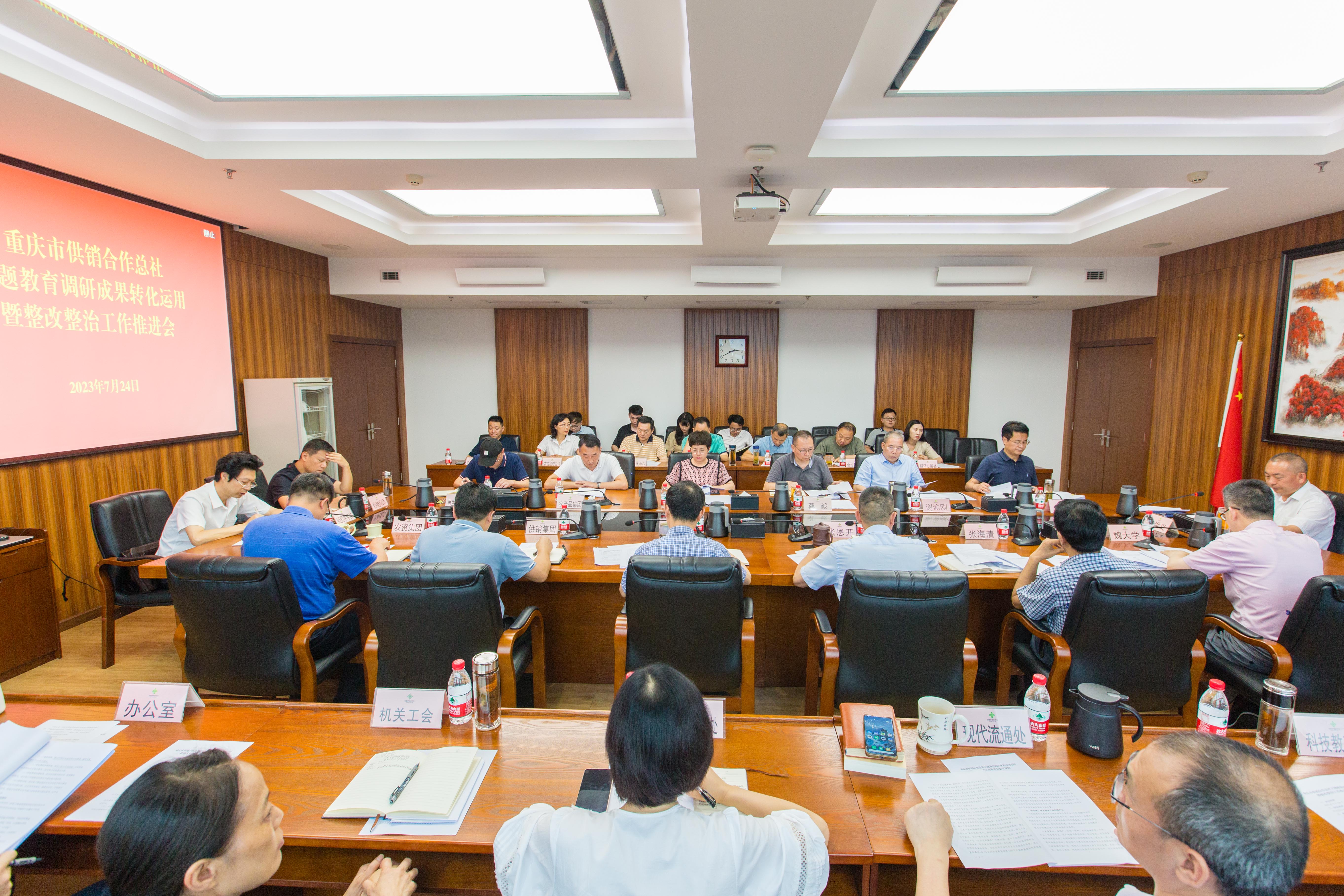 新葡京(中国)官方网站
