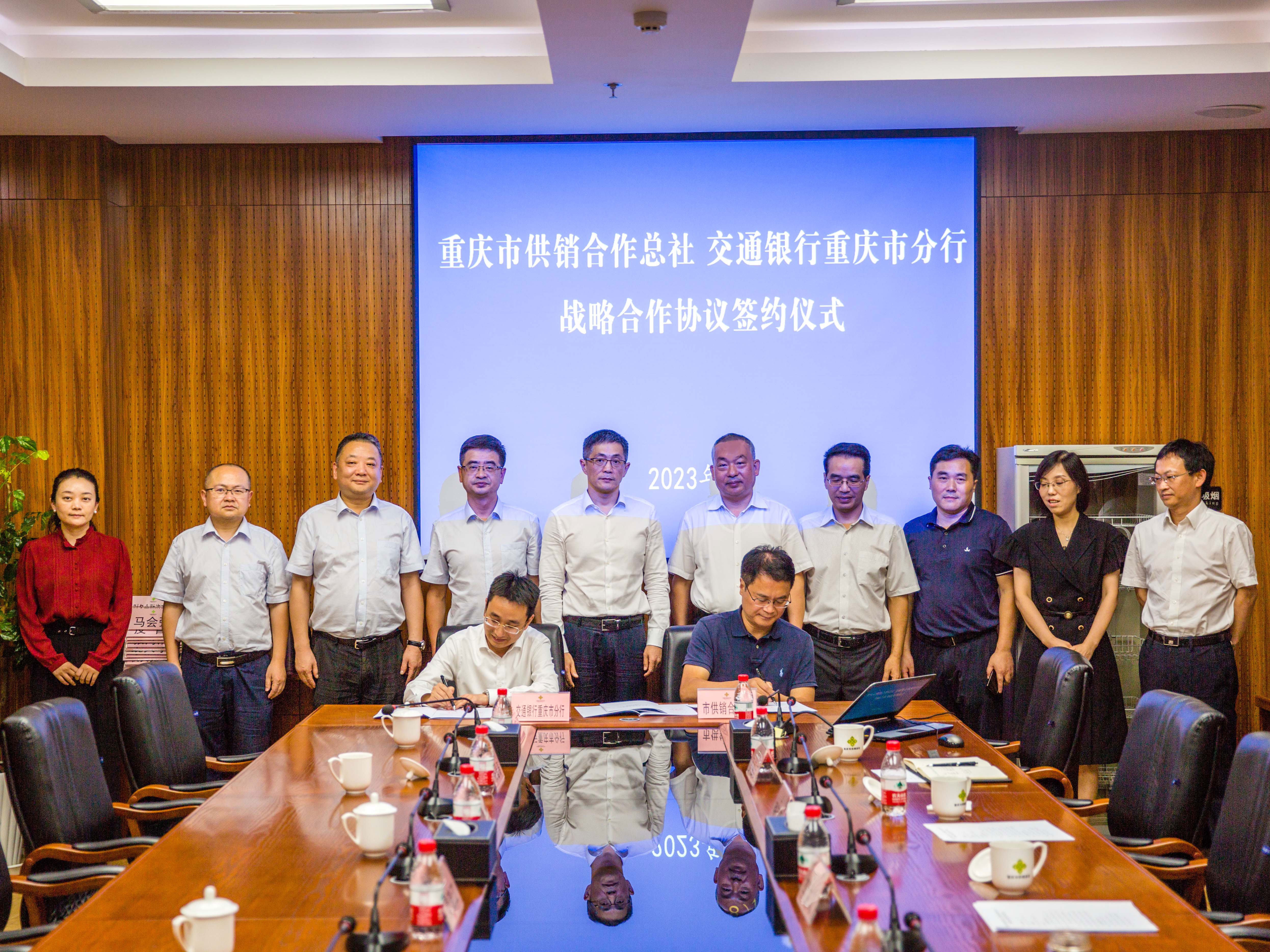 新葡京(中国)官方网站
