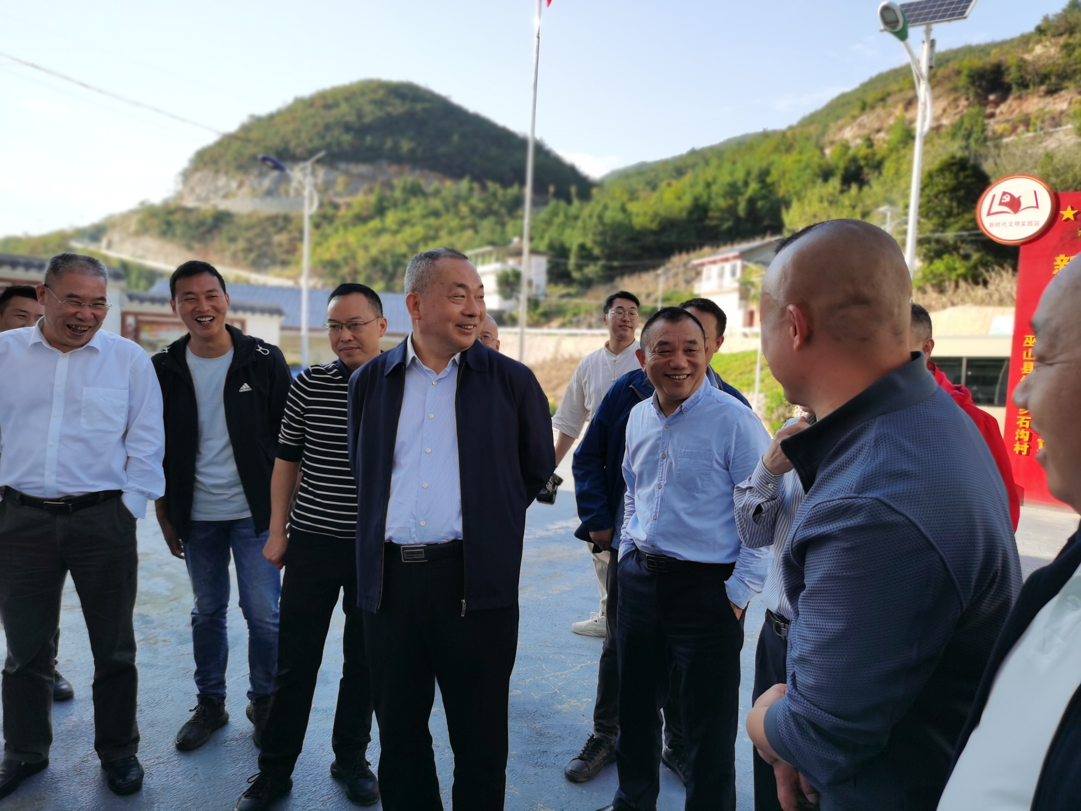 新葡京(中国)官方网站