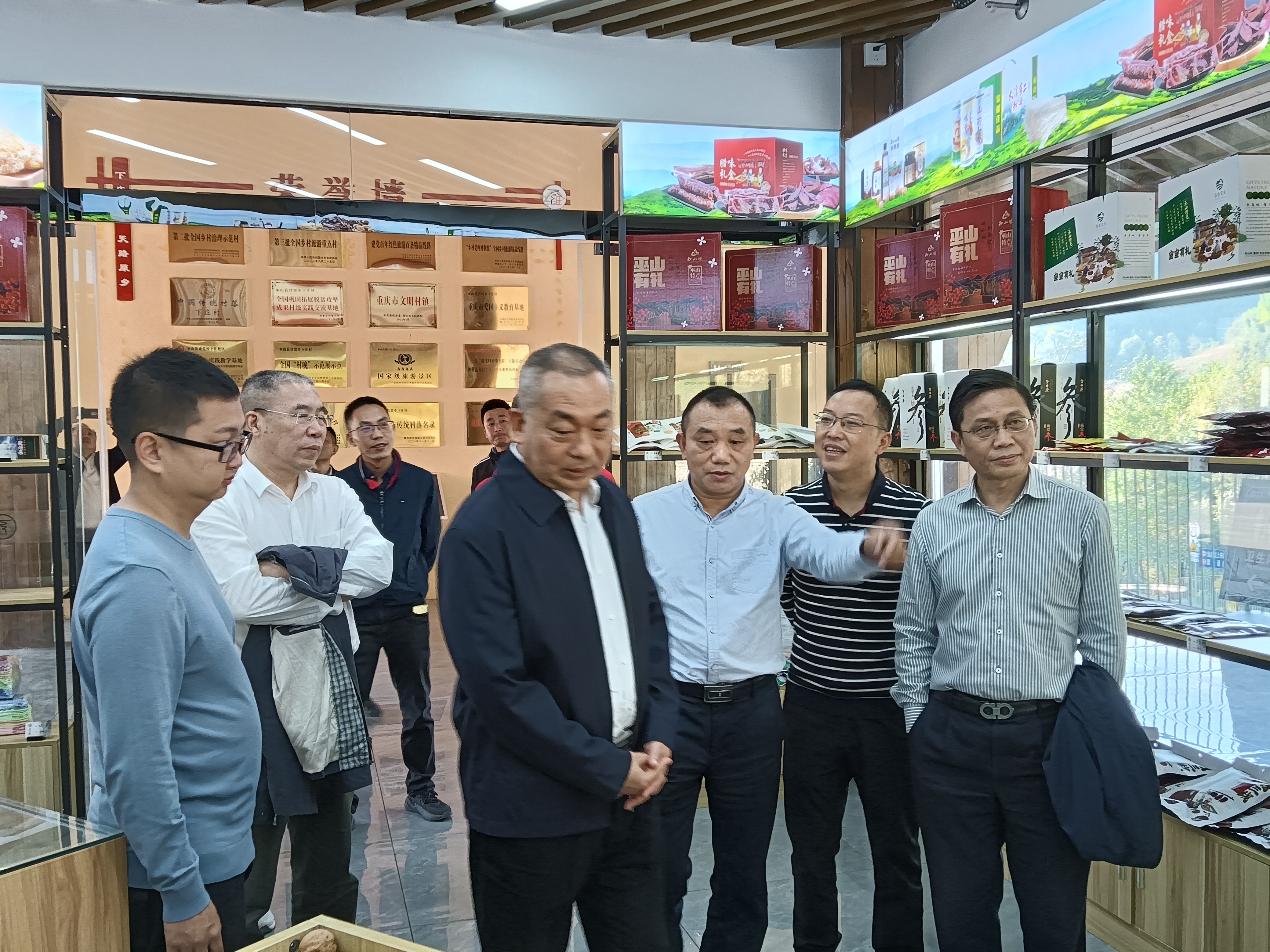 新葡京(中国)官方网站