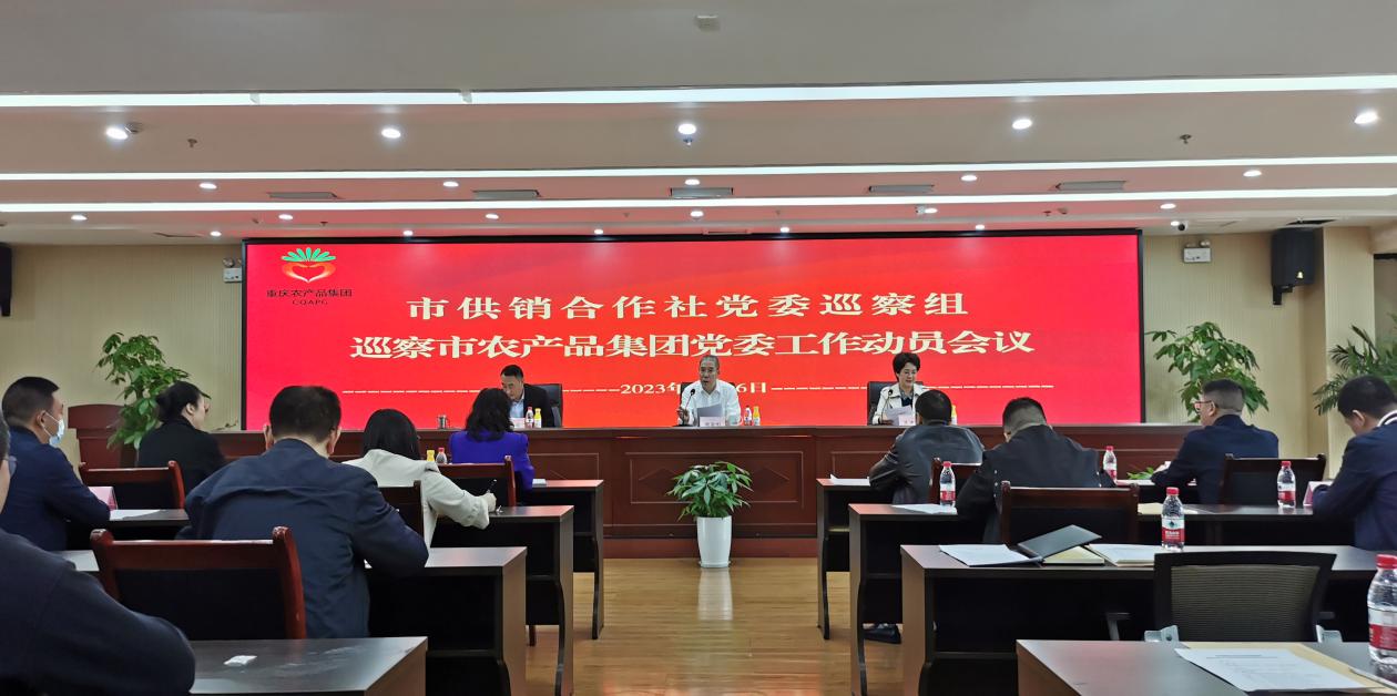 1.jpg 新葡京(中国)官方网站
