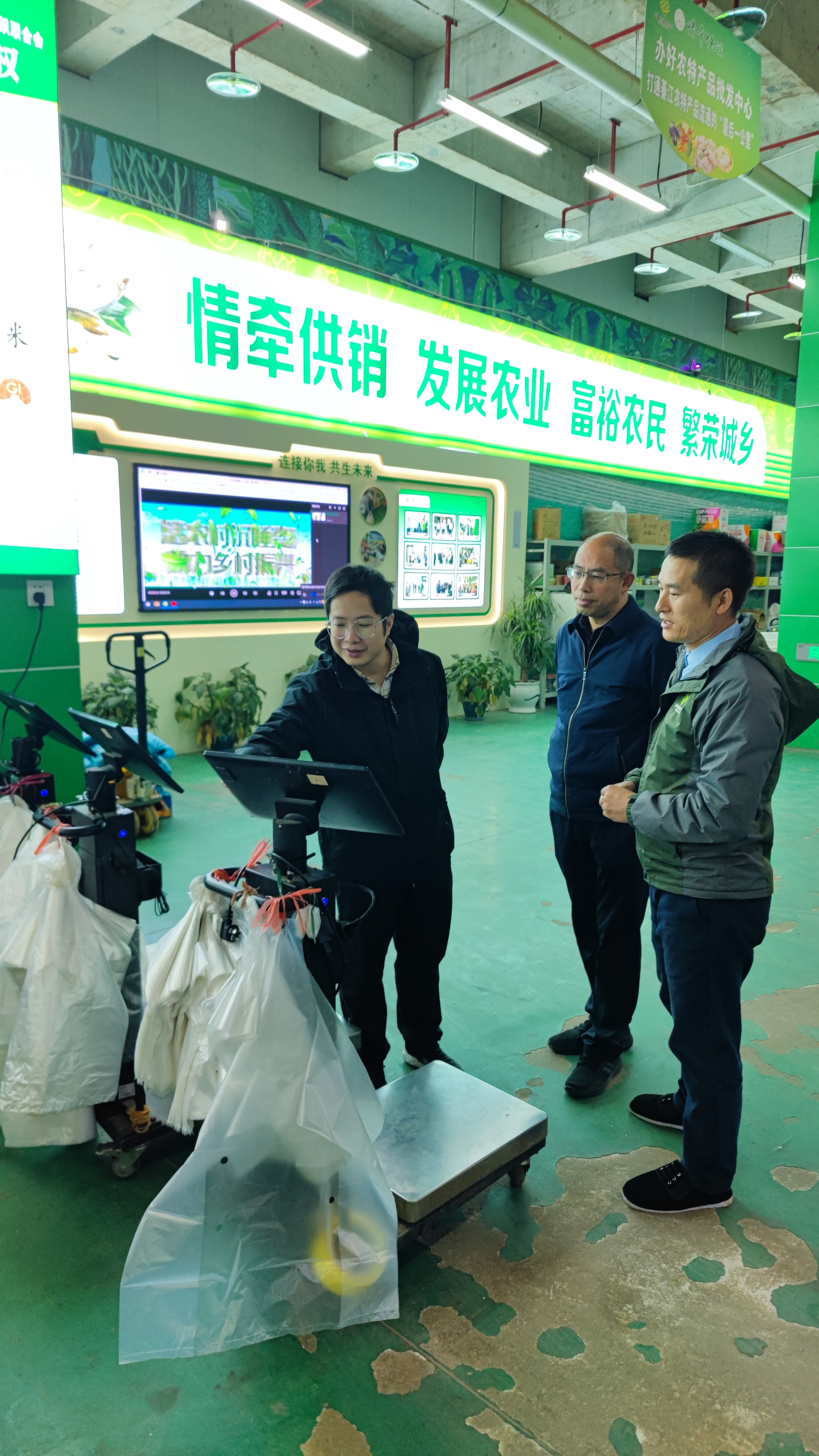 2.jpg 新葡京(中国)官方网站