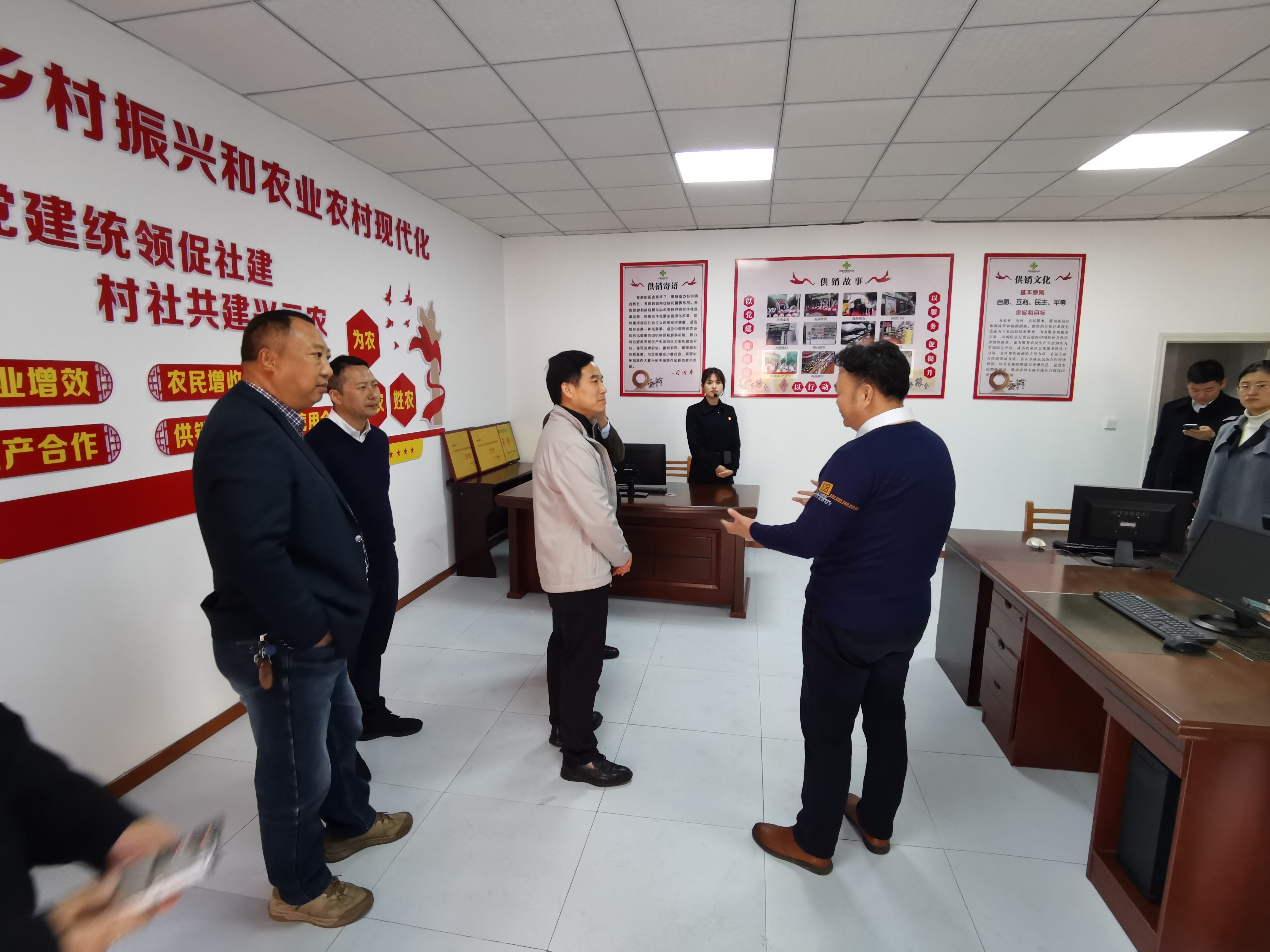 新葡京(中国)官方网站
