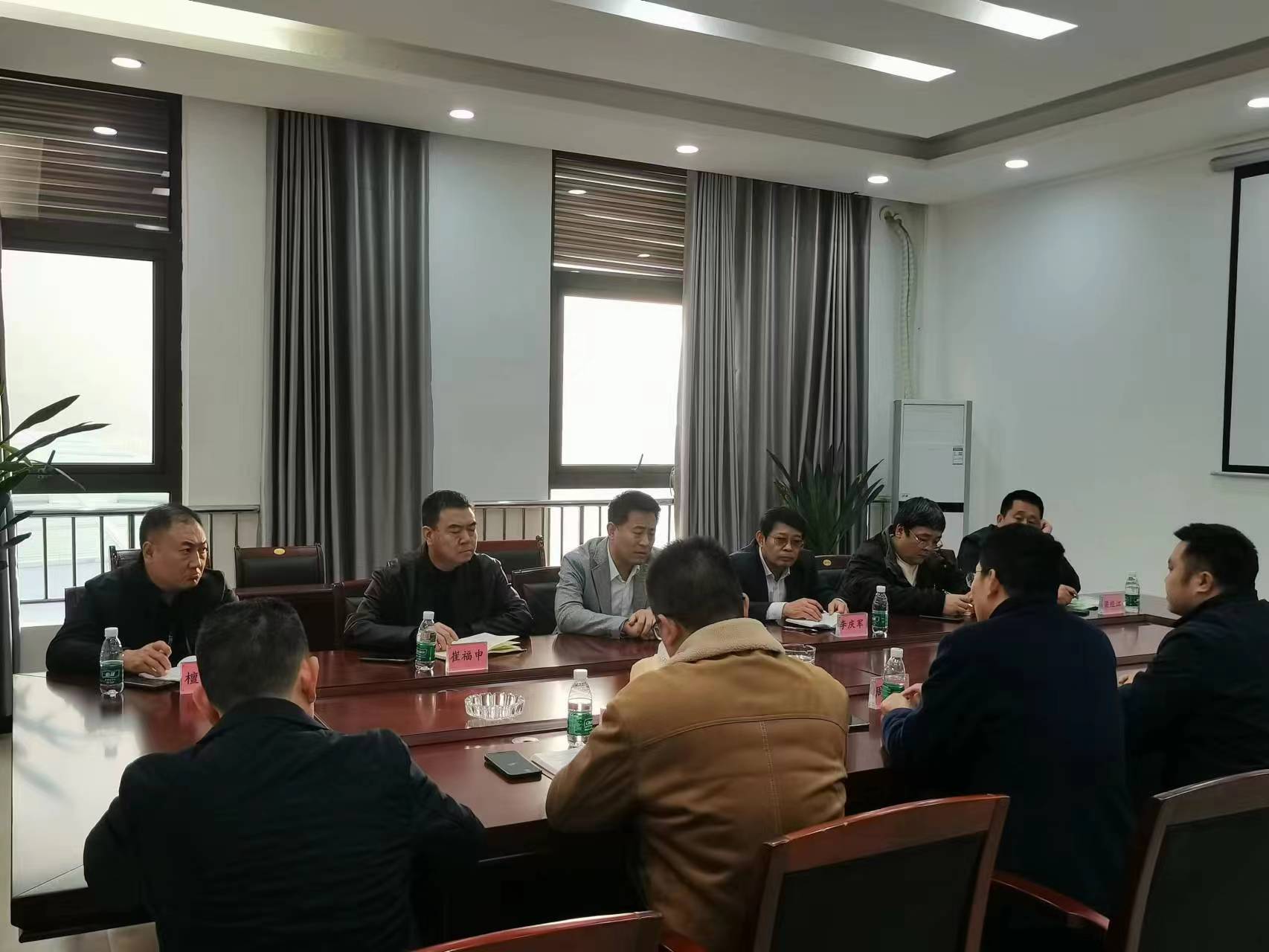 新葡京(中国)官方网站