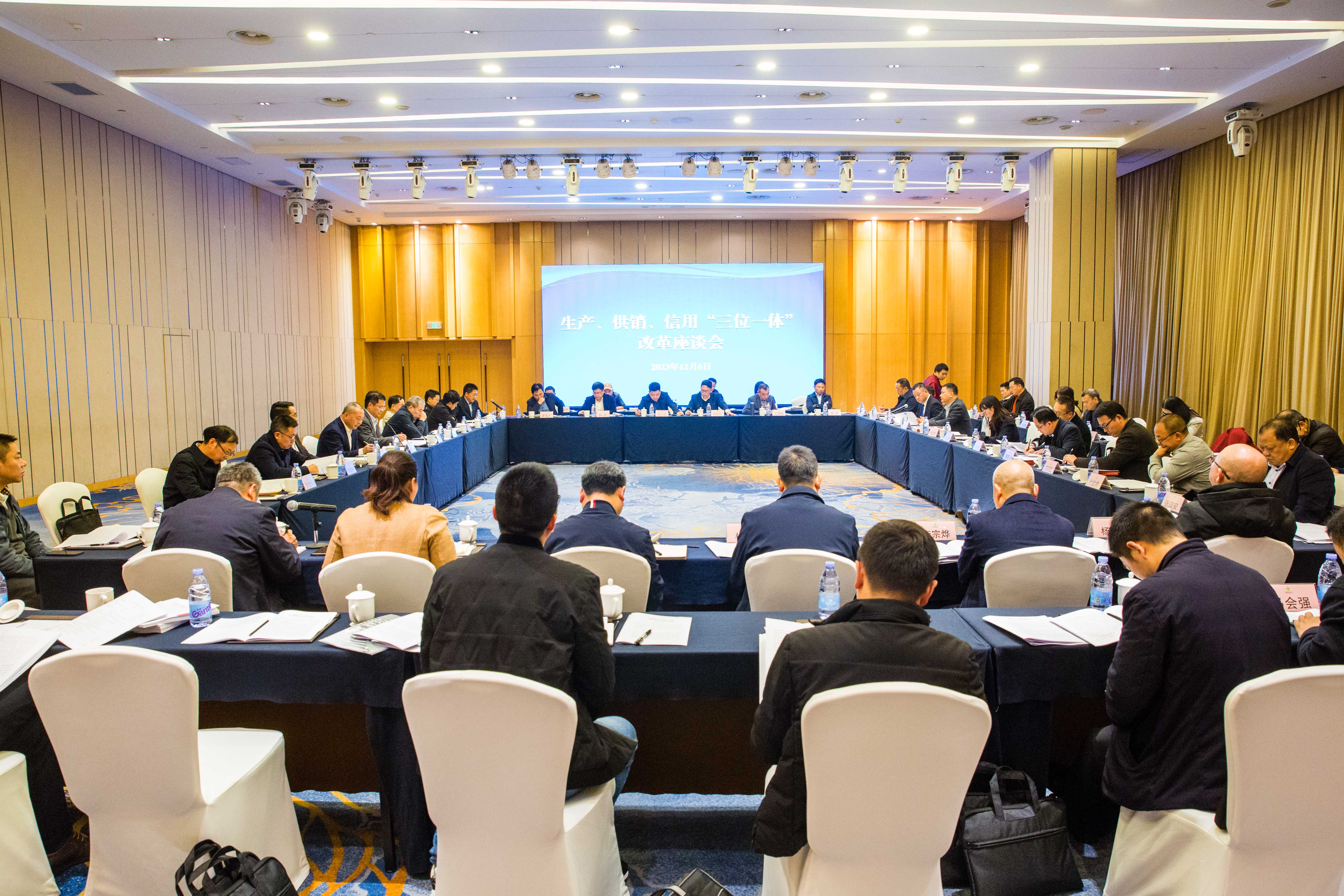 1.jpg 新葡京(中国)官方网站