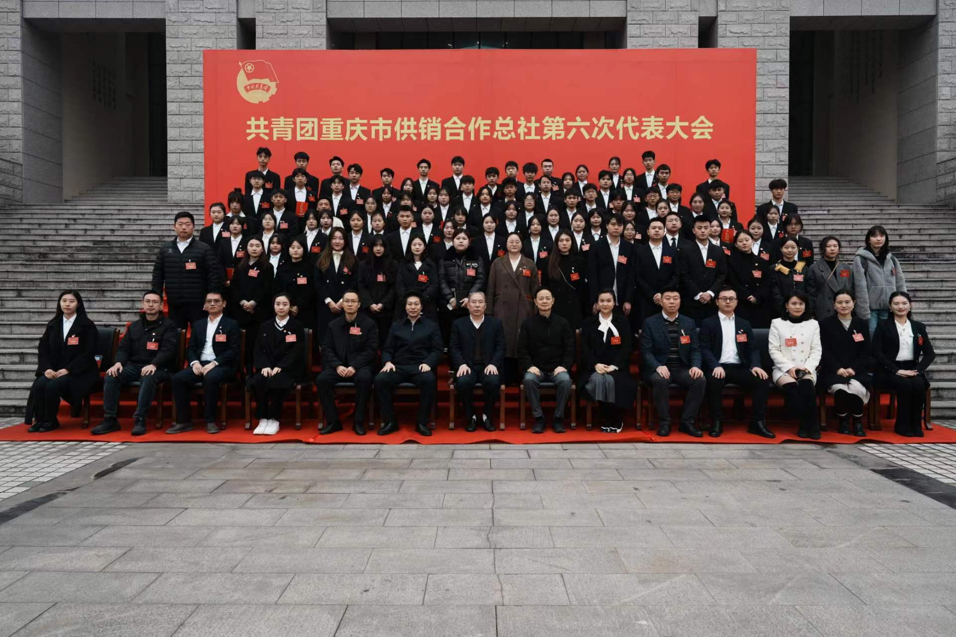 新葡京(中国)官方网站