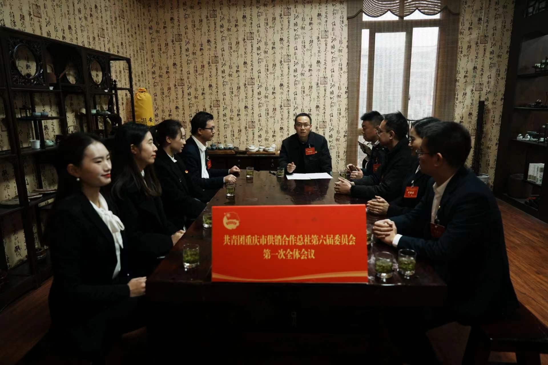 新葡京(中国)官方网站