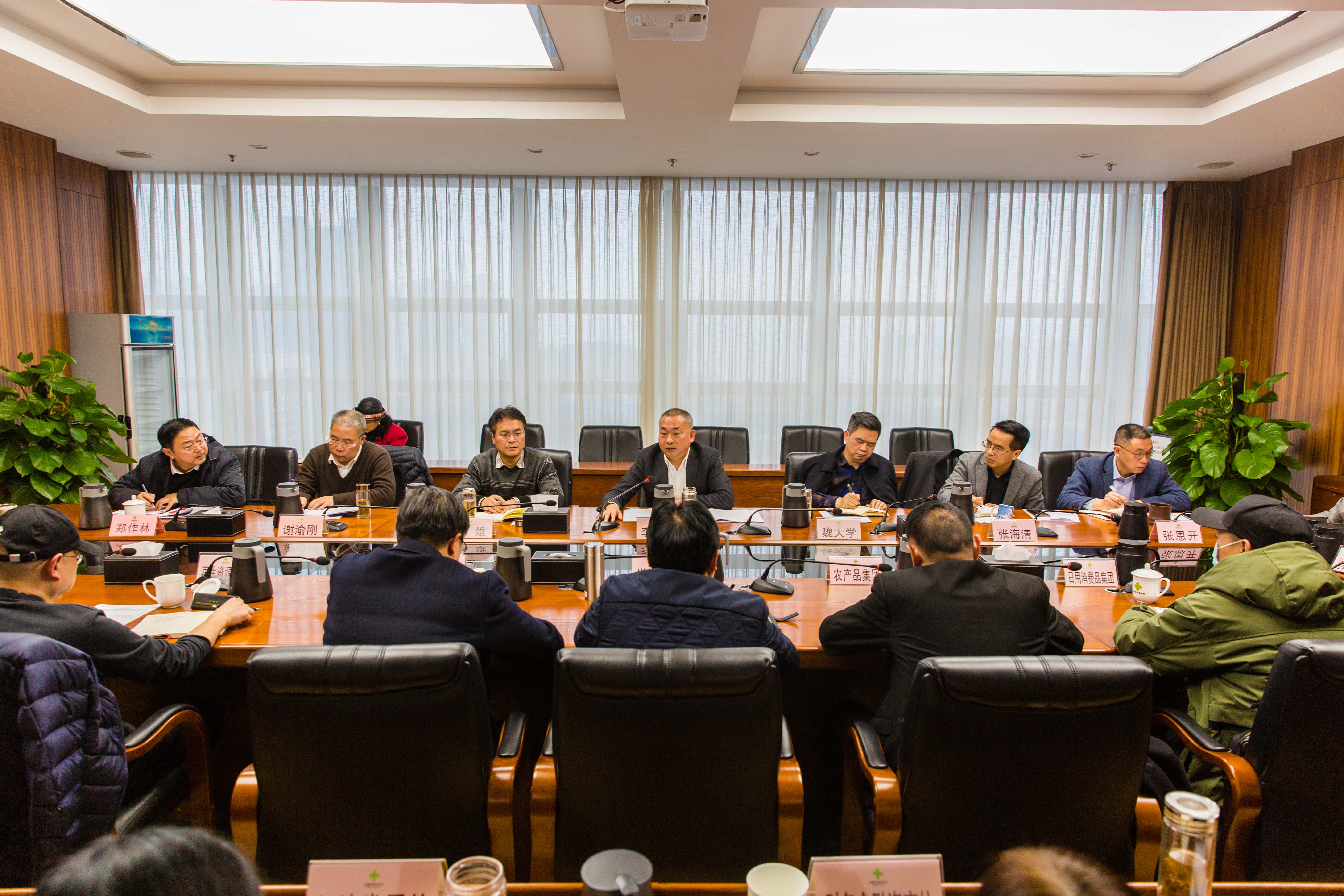 新葡京(中国)官方网站