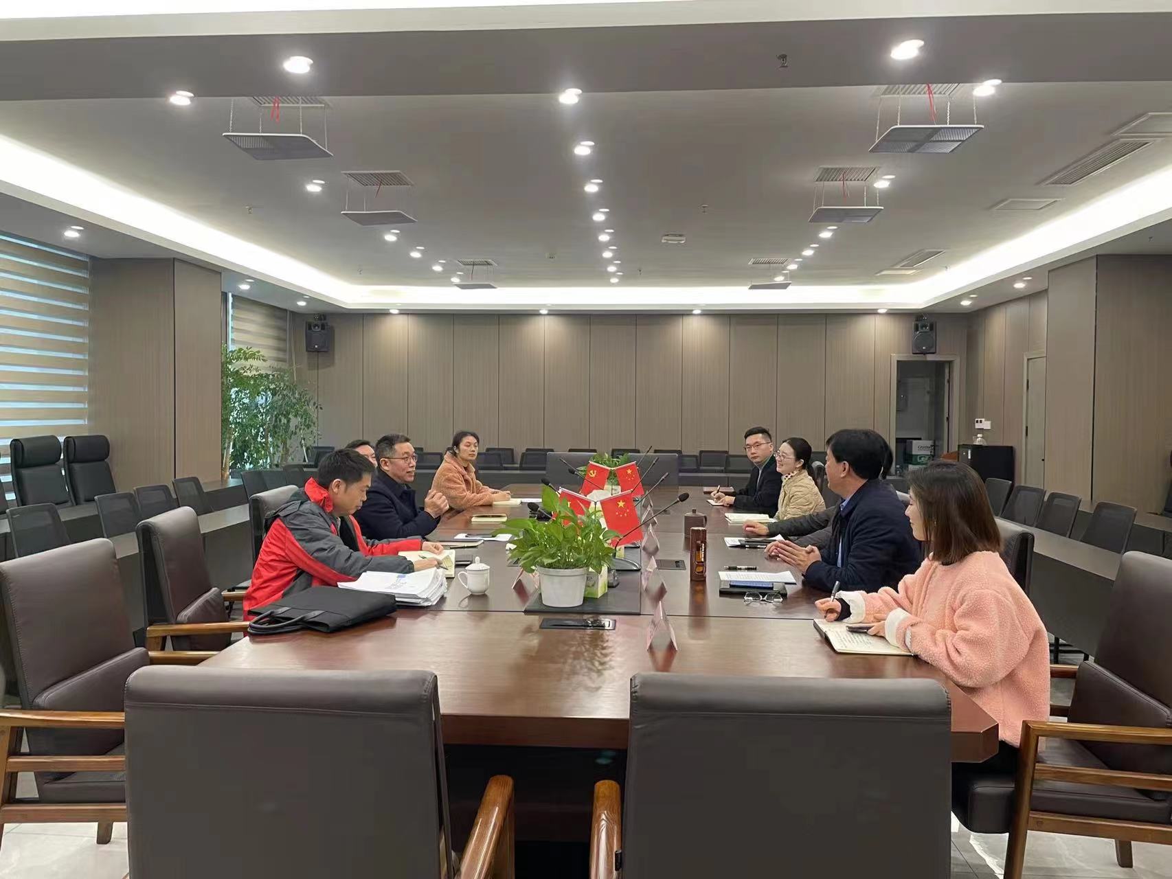 新葡京(中国)官方网站