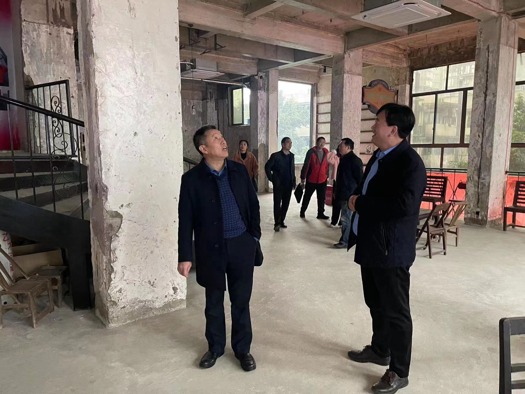 新葡京(中国)官方网站