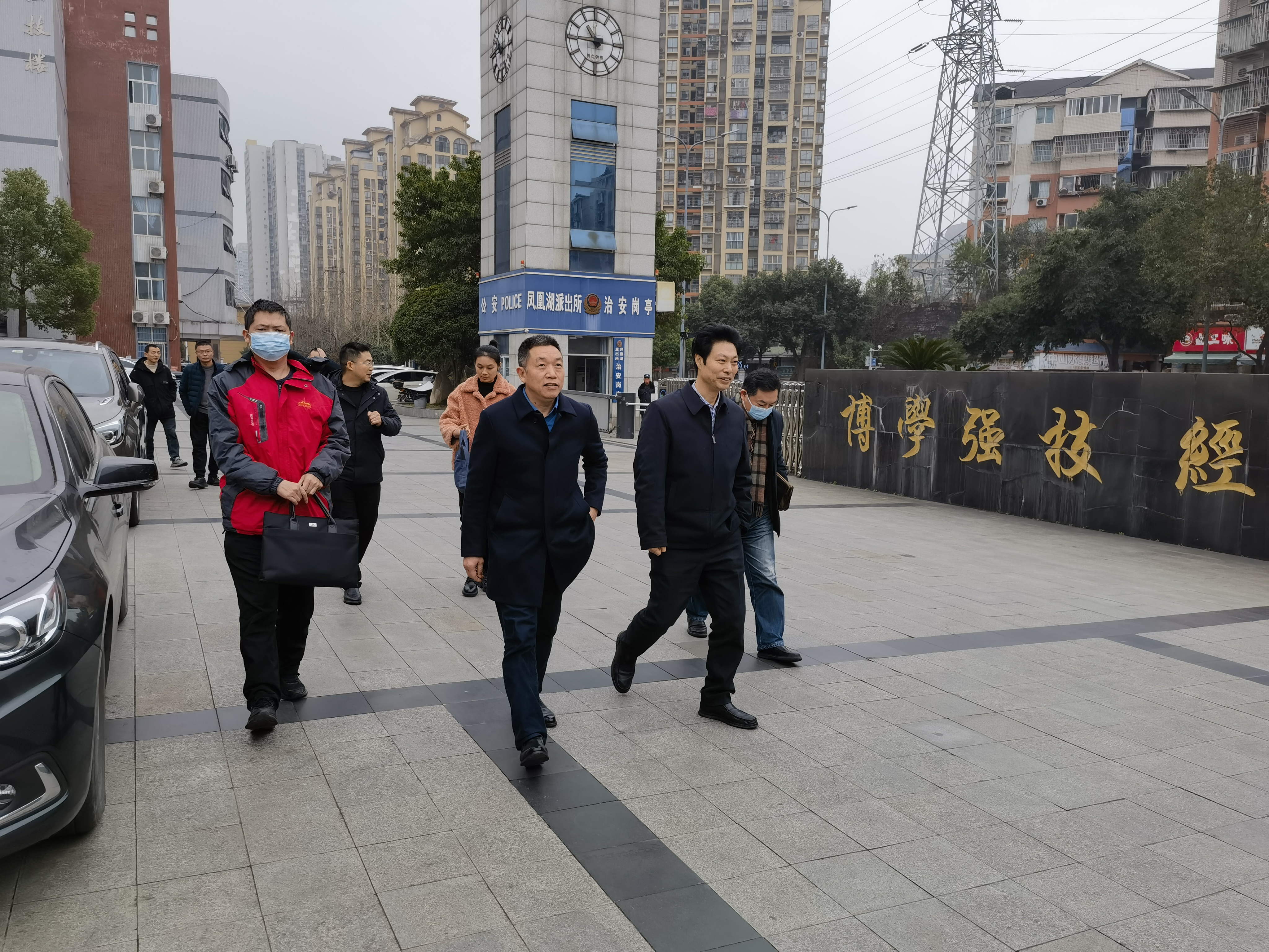 新葡京(中国)官方网站