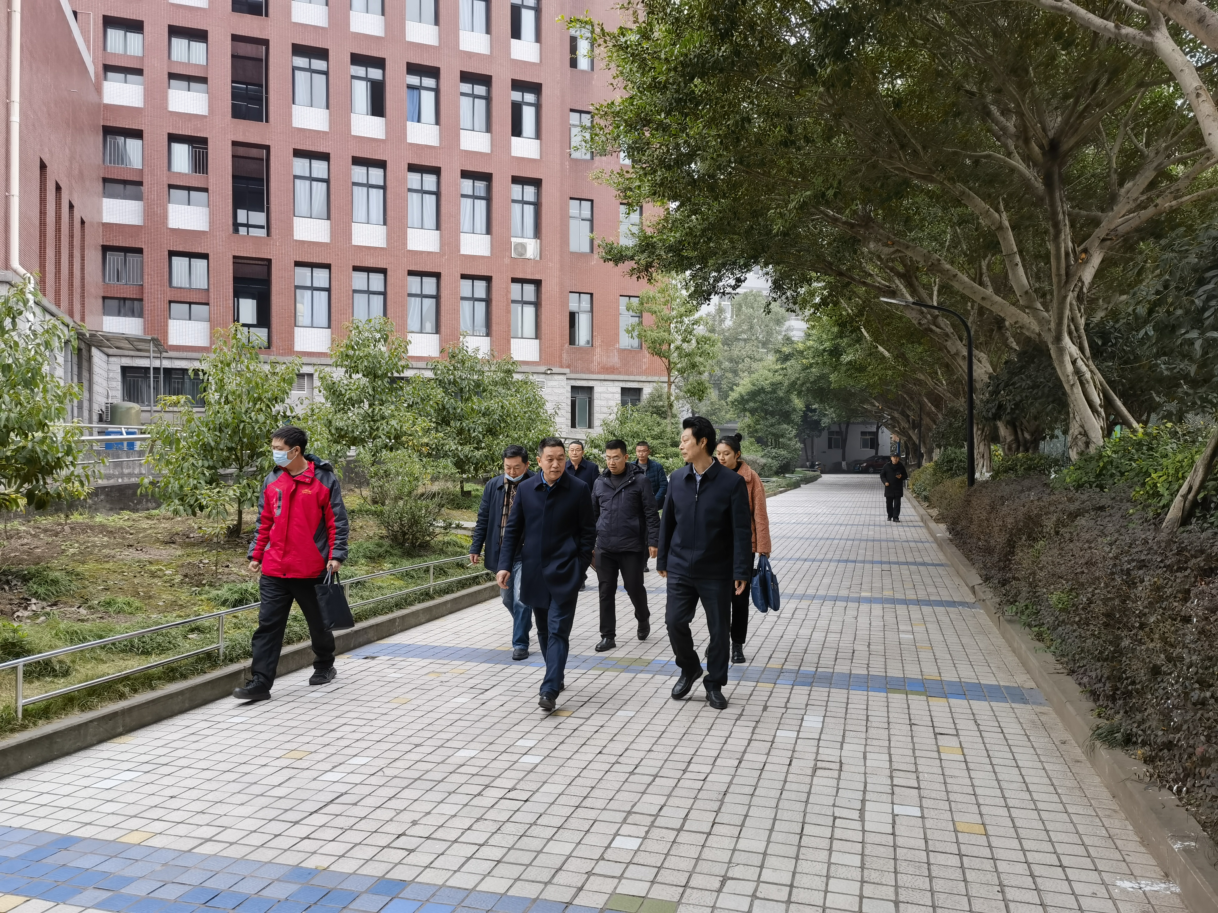 新葡京(中国)官方网站