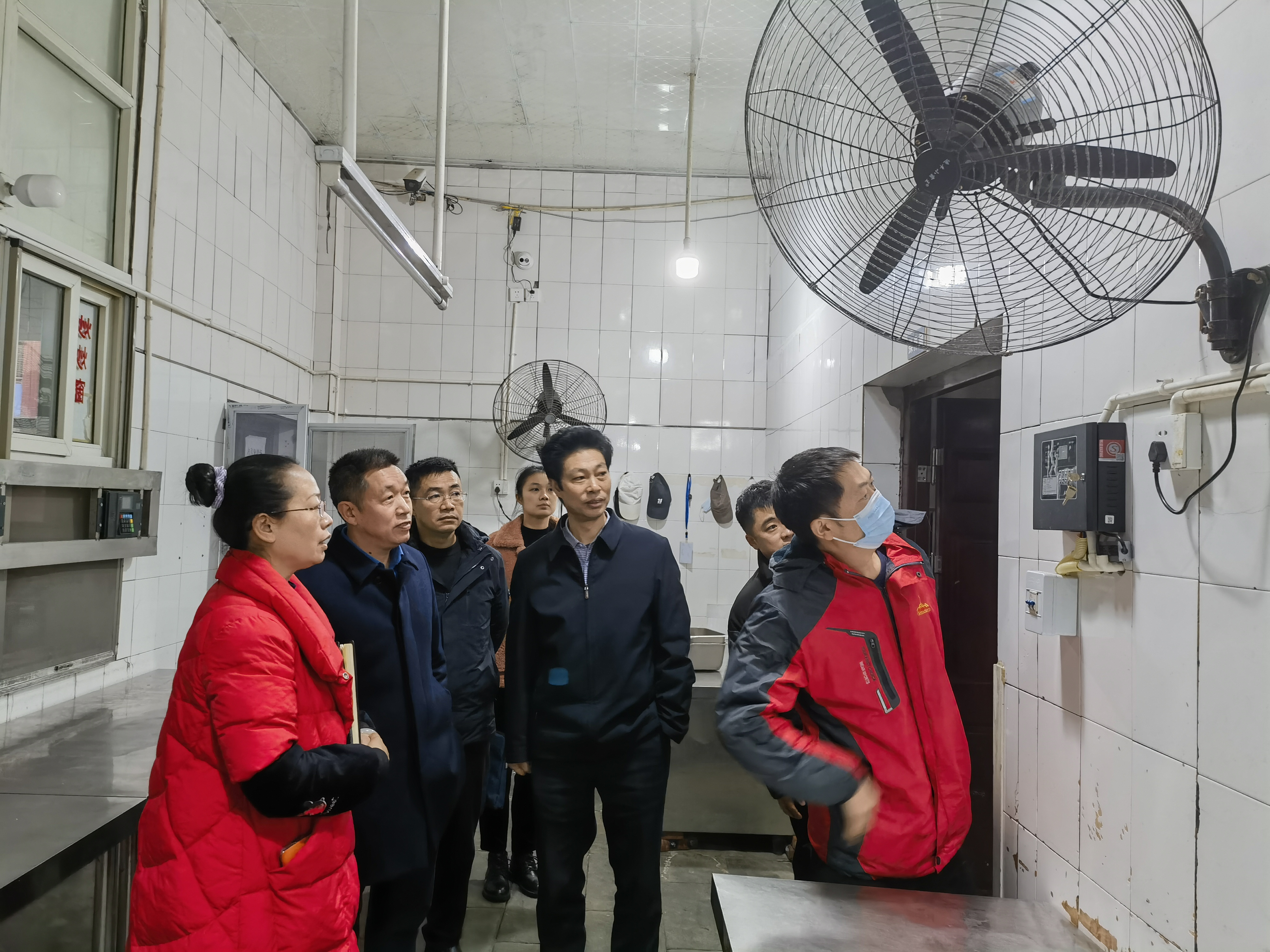 新葡京(中国)官方网站