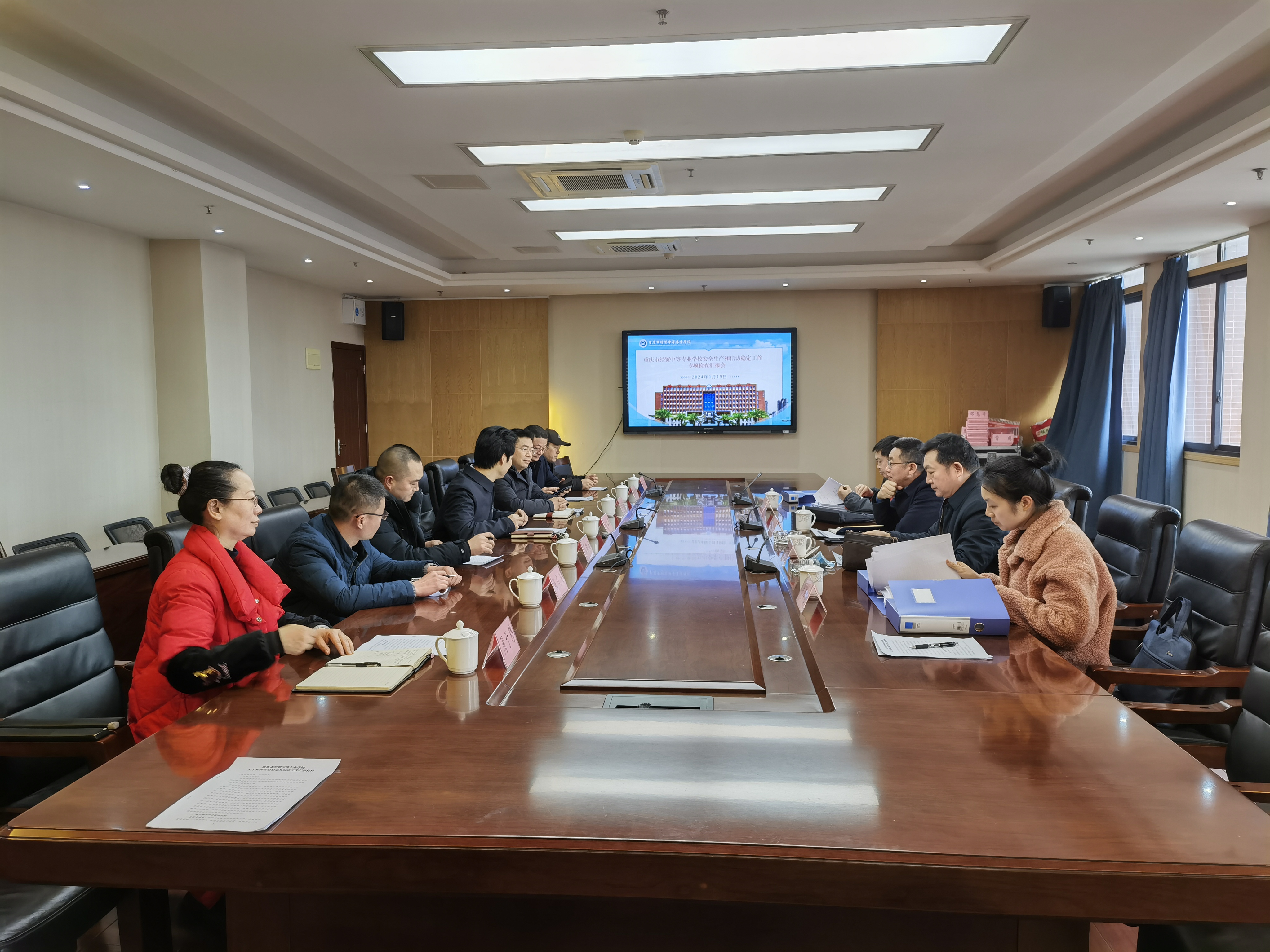 新葡京(中国)官方网站