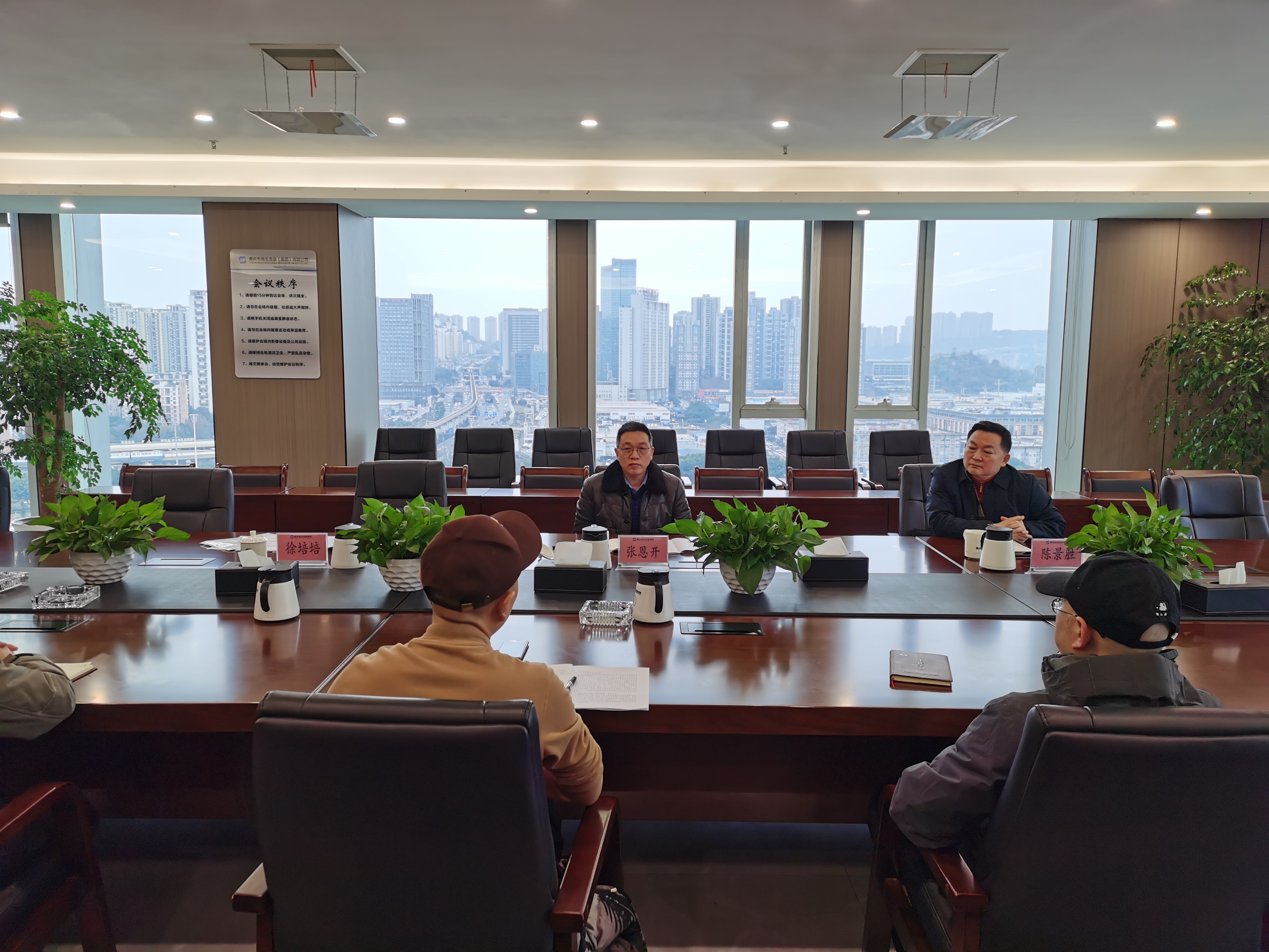 1.jpg 新葡京(中国)官方网站