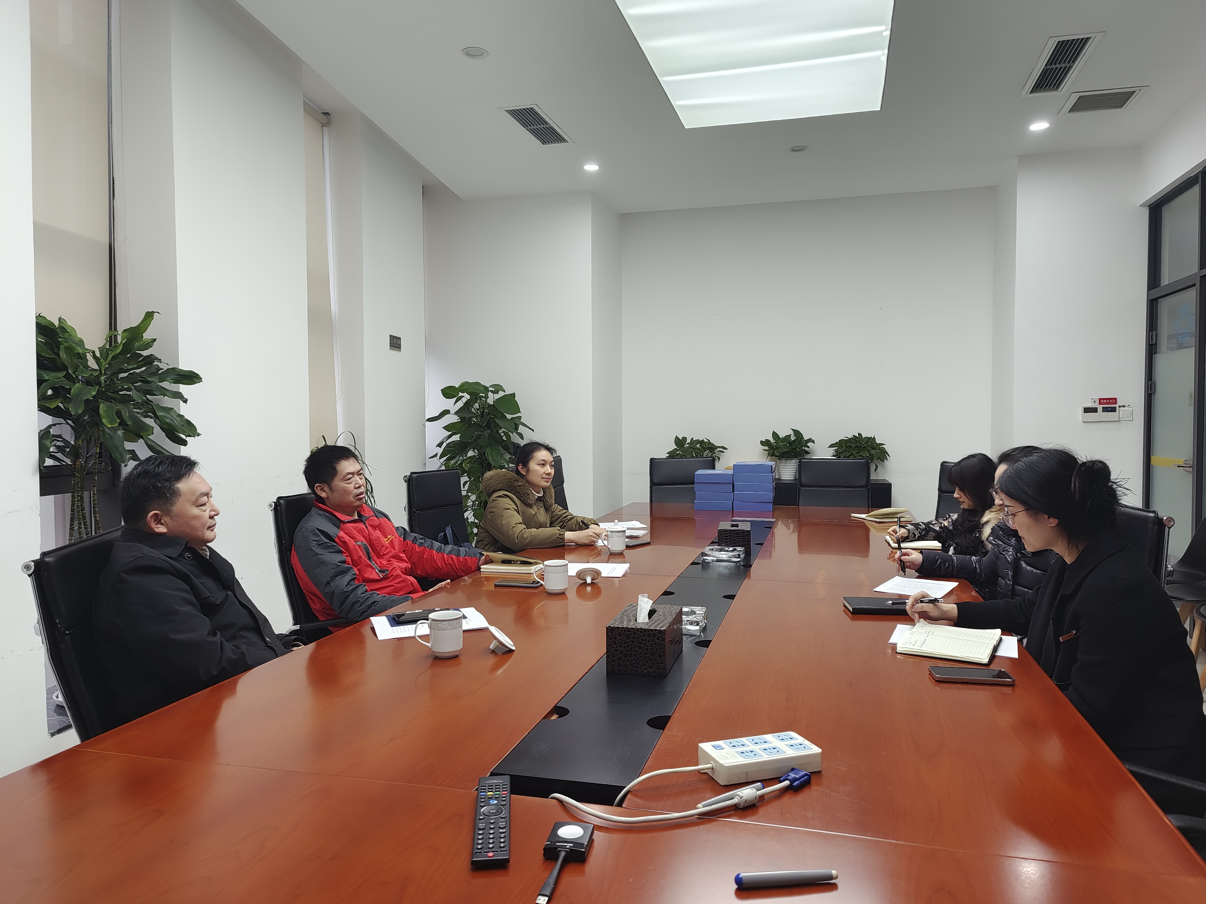 新葡京(中国)官方网站