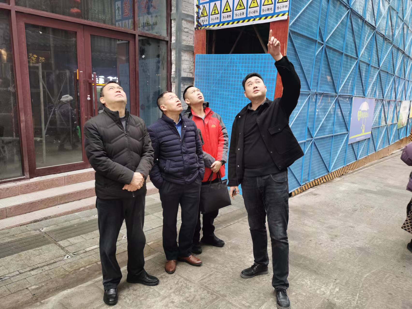 2.jpg 新葡京(中国)官方网站