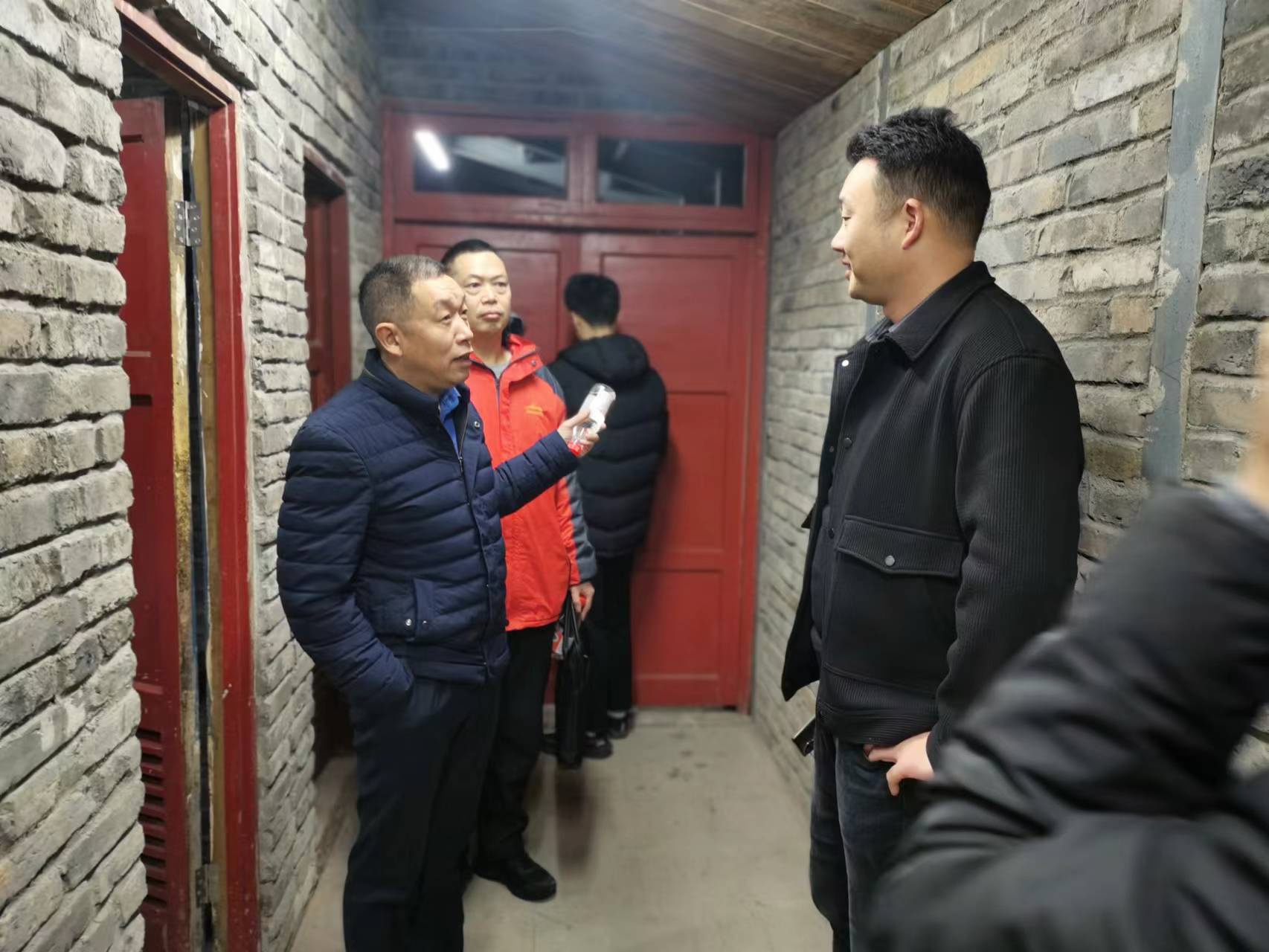 1.jpg 新葡京(中国)官方网站