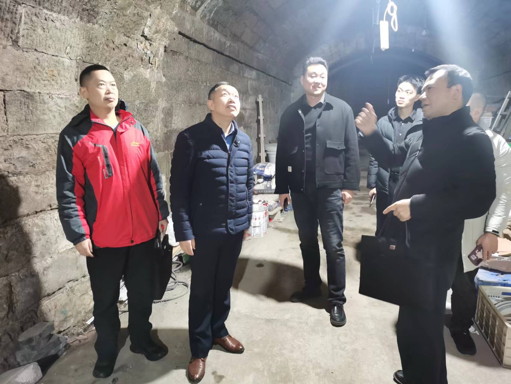 2.jpg 新葡京(中国)官方网站