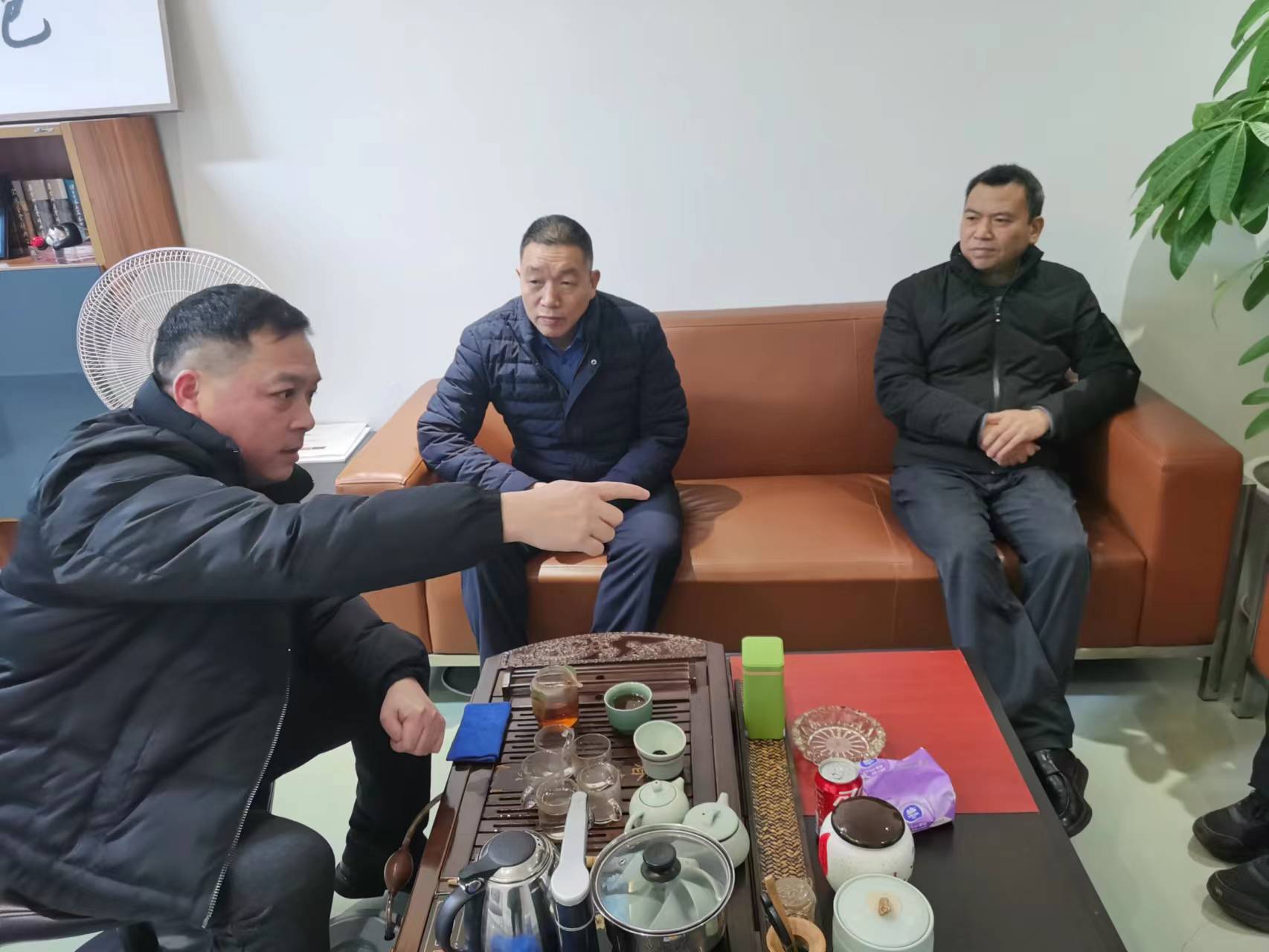 3.jpg 新葡京(中国)官方网站