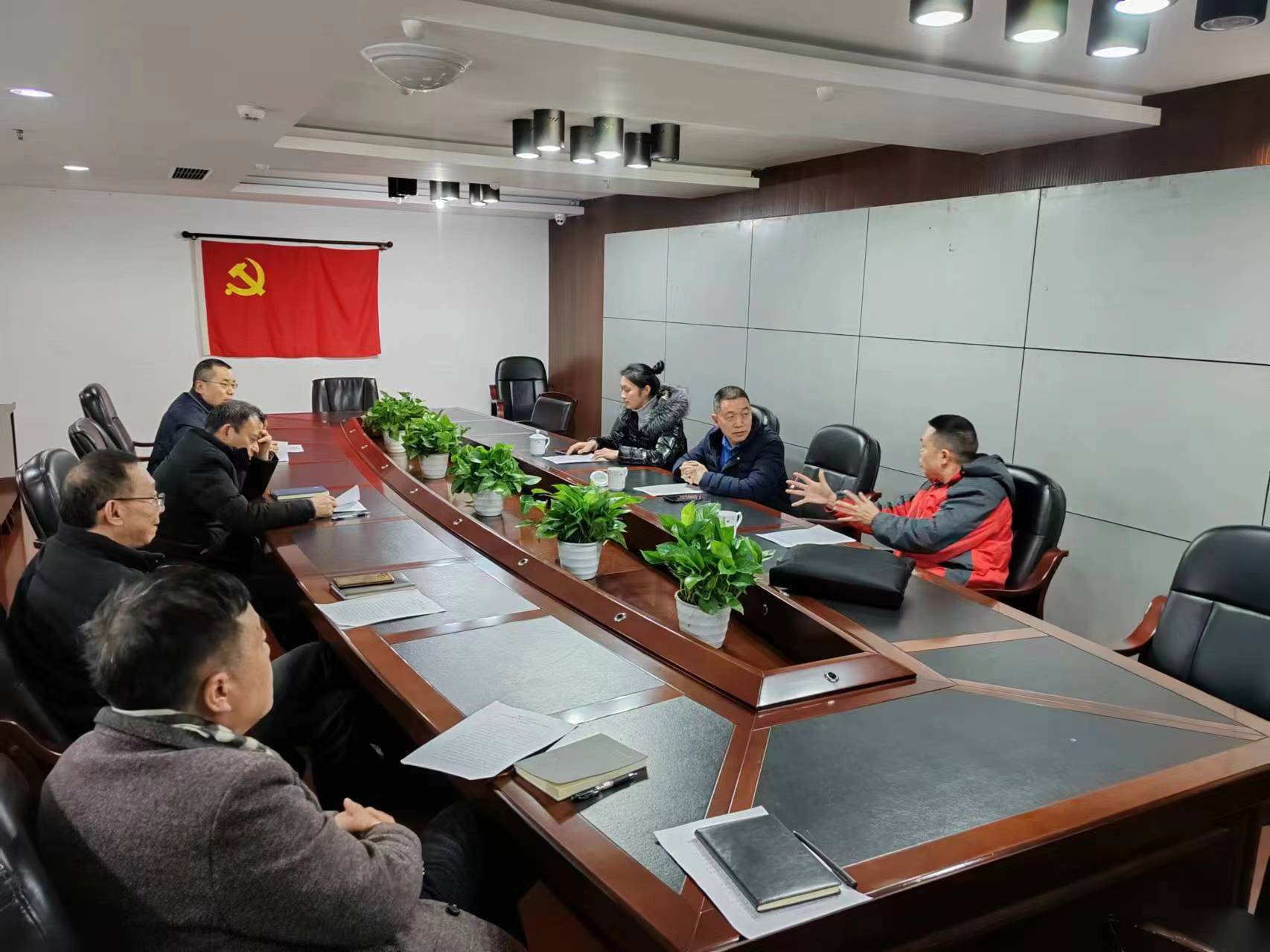 1.jpg 新葡京(中国)官方网站