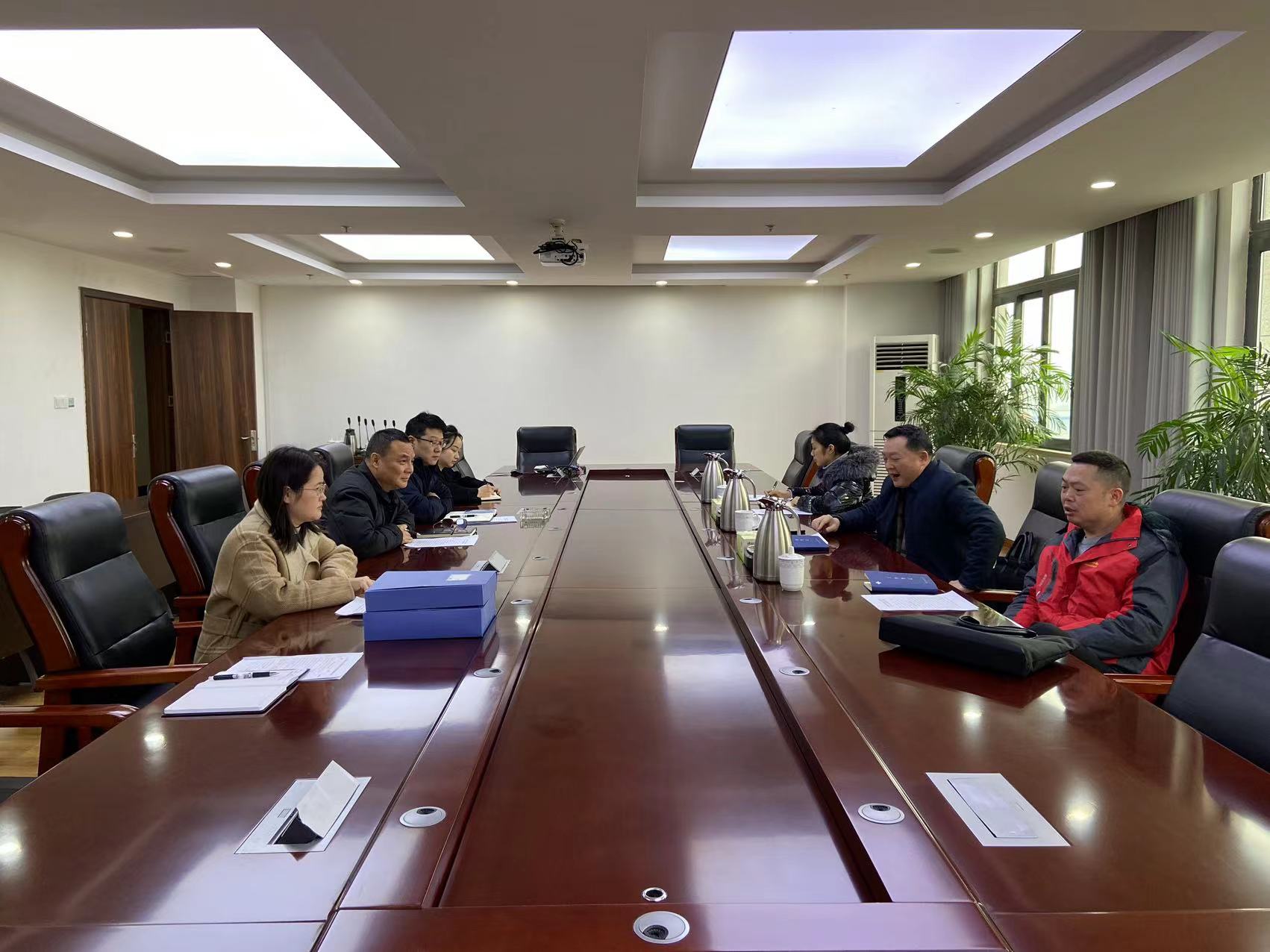 新葡京(中国)官方网站