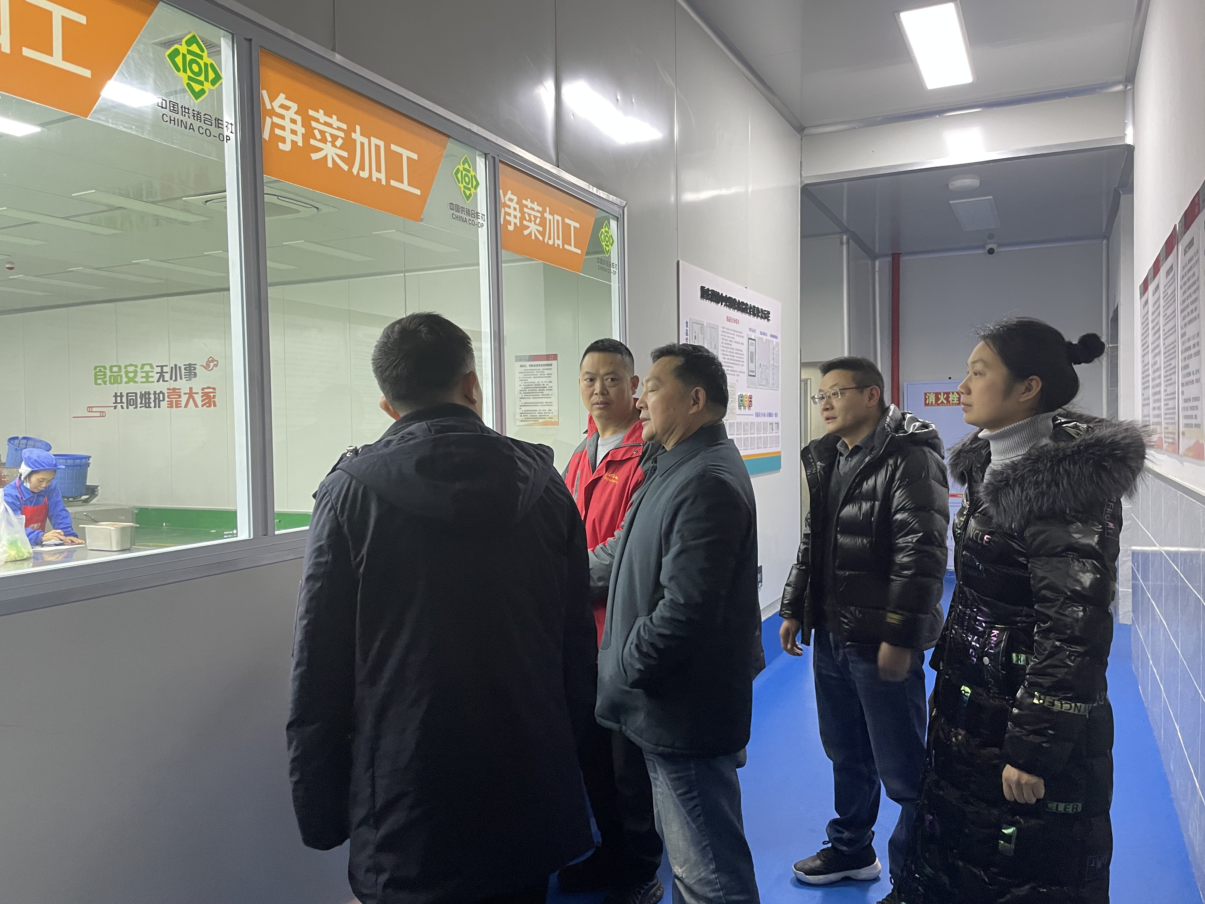 新葡京(中国)官方网站