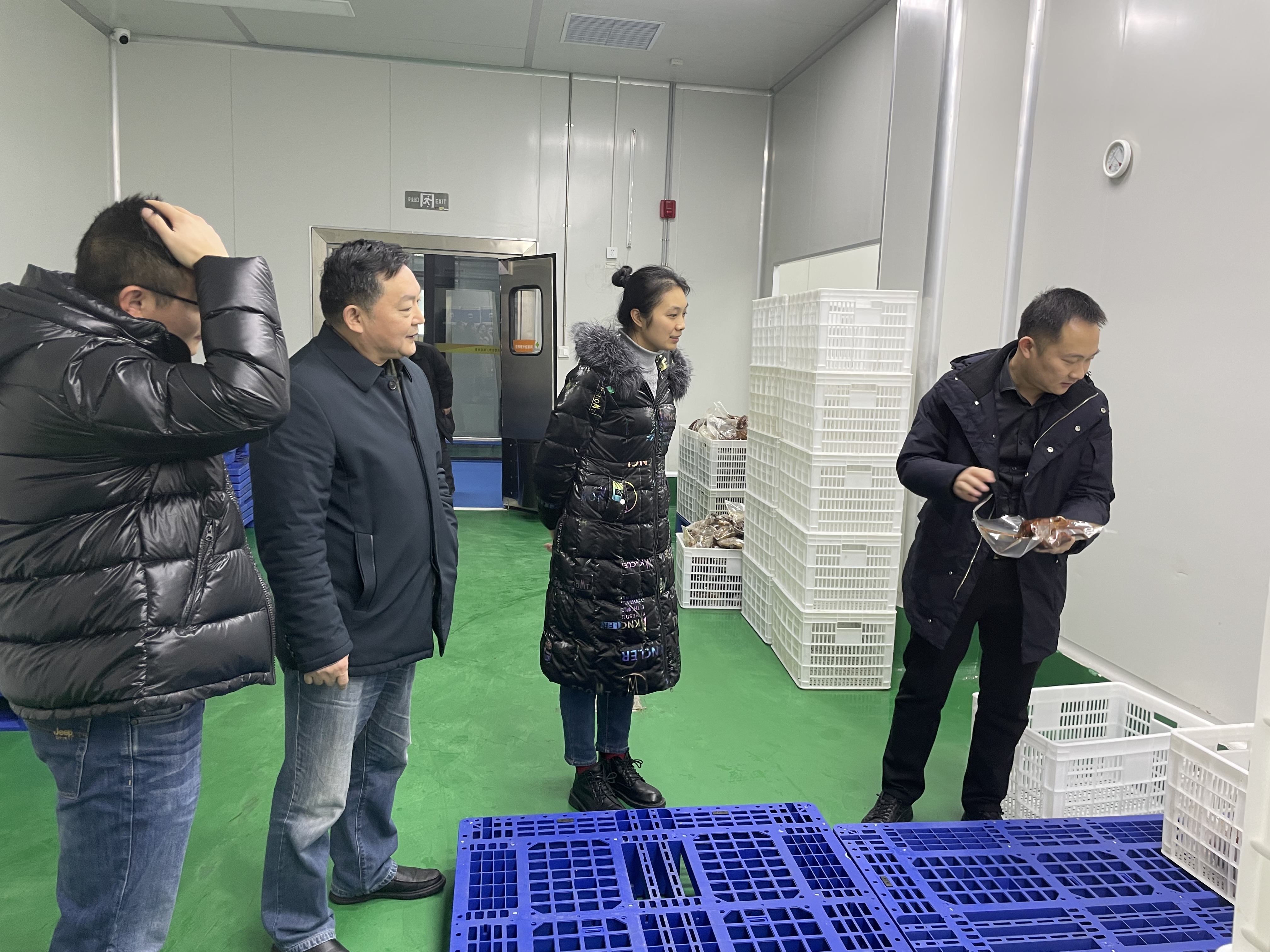 新葡京(中国)官方网站