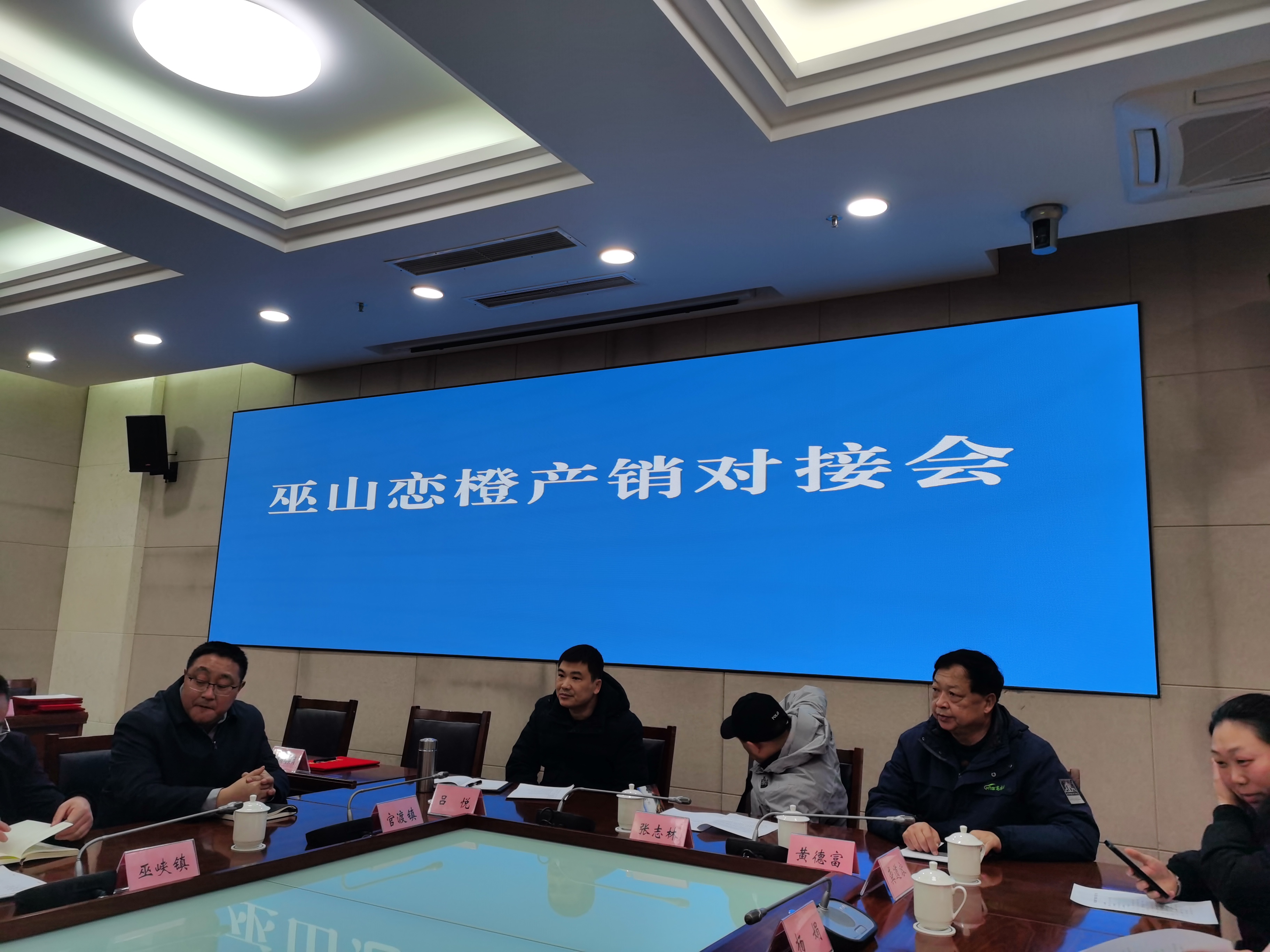 新葡京(中国)官方网站