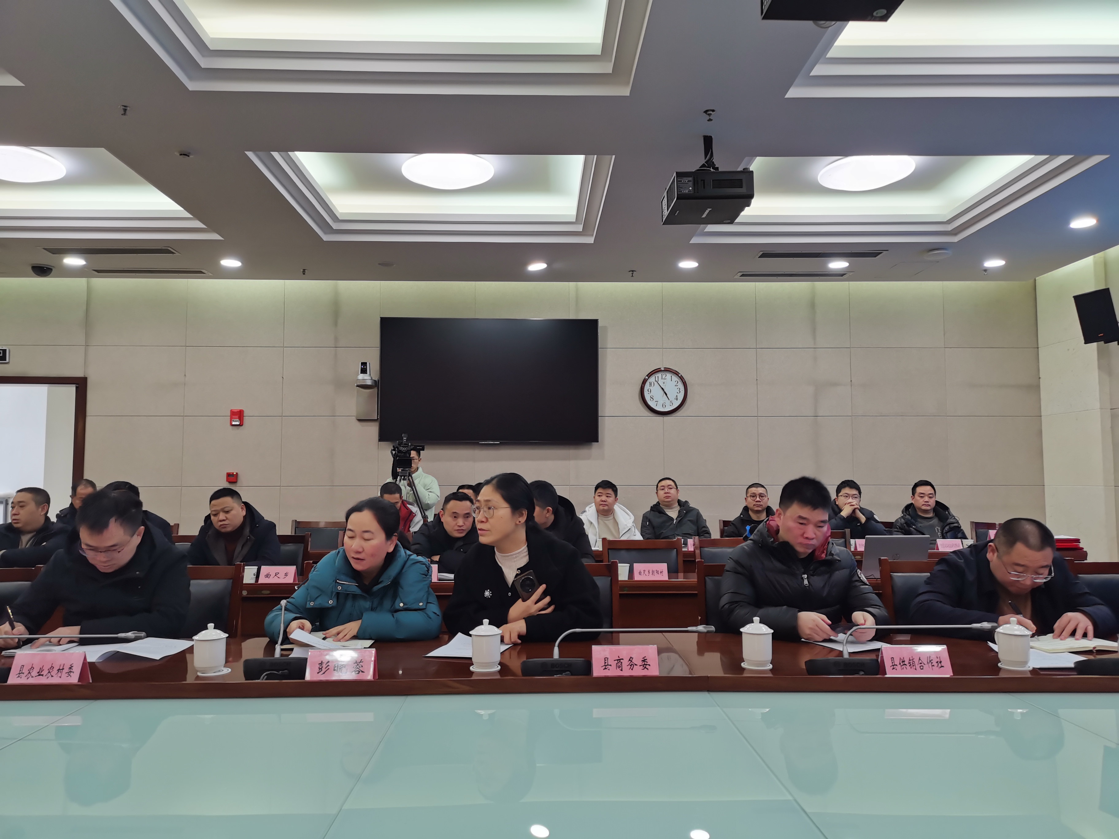 新葡京(中国)官方网站