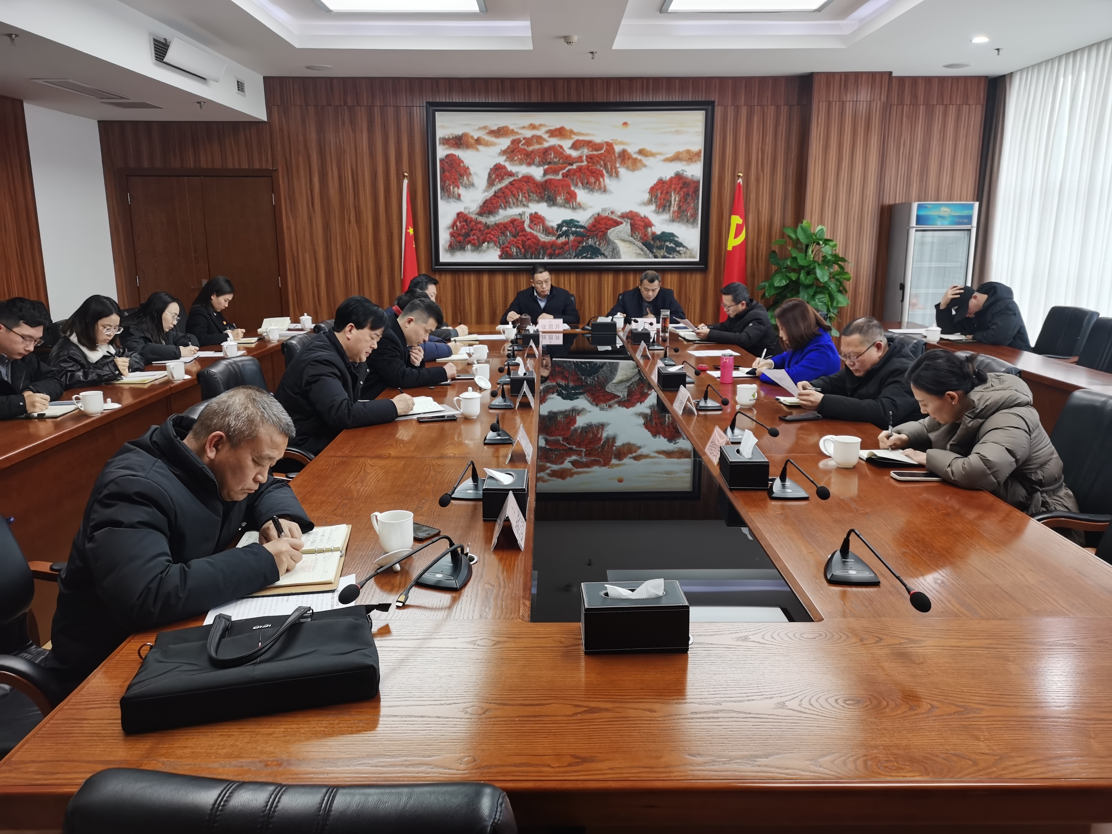 新葡京(中国)官方网站