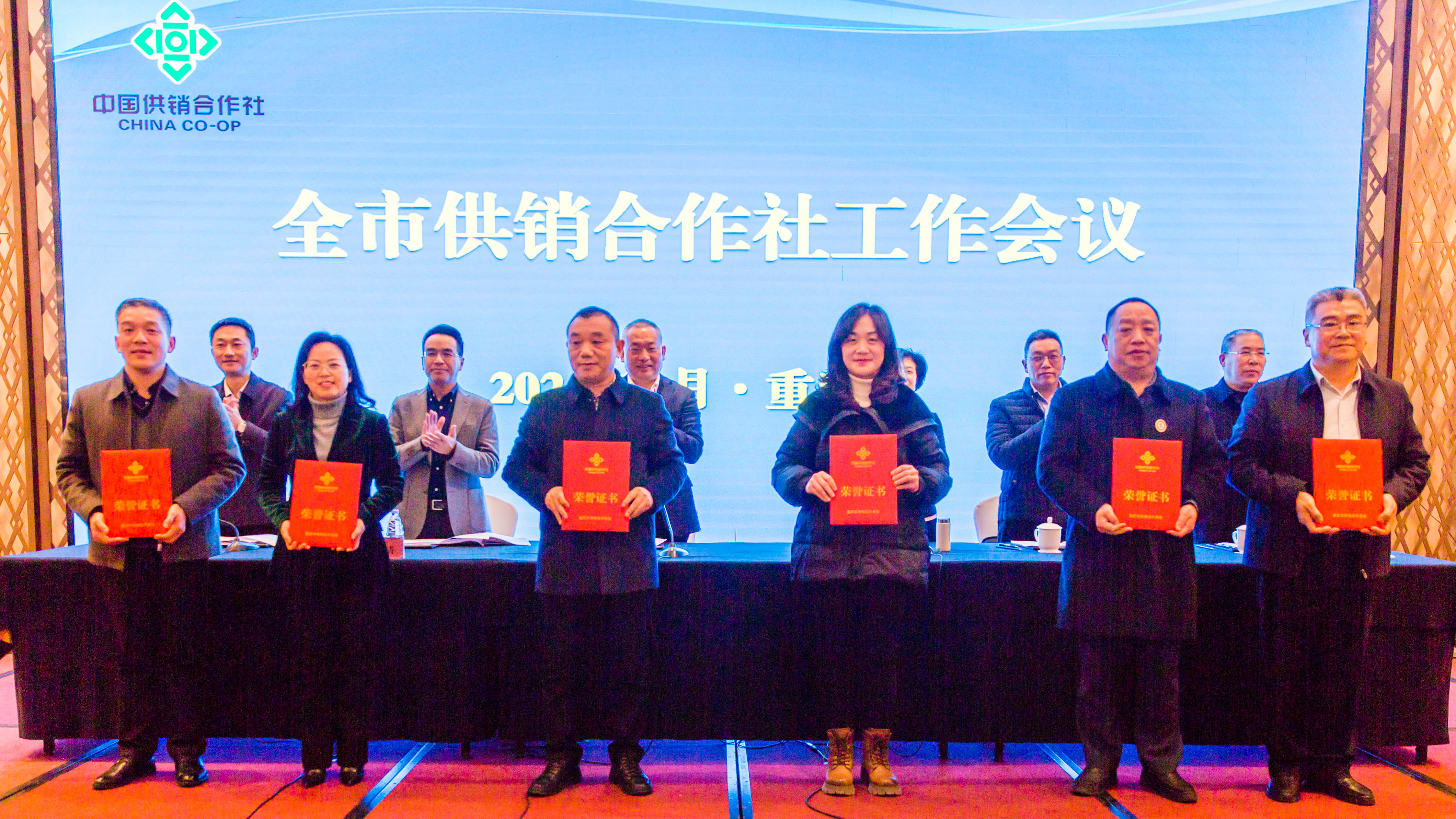 新葡京(中国)官方网站
