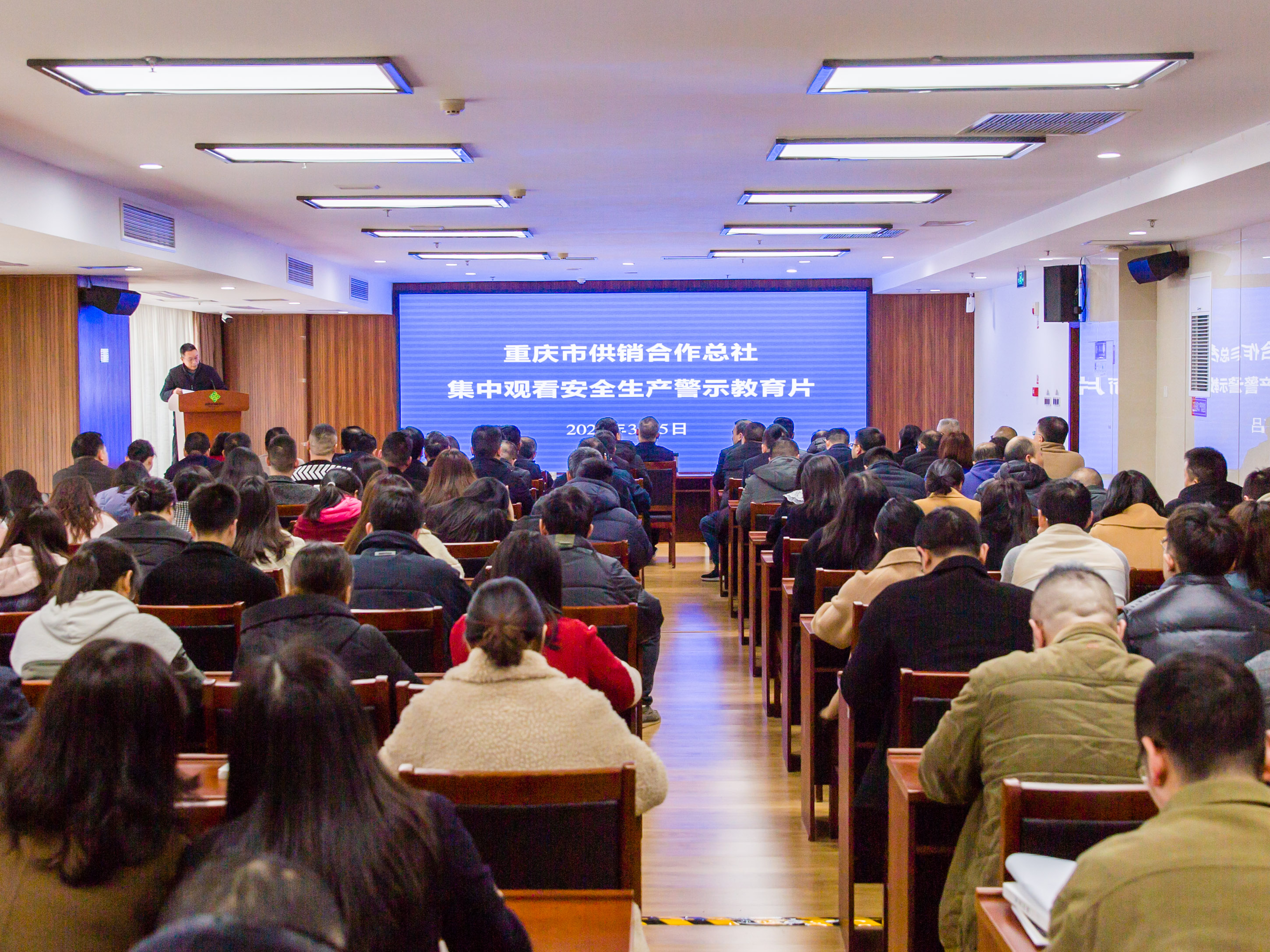 新葡京(中国)官方网站