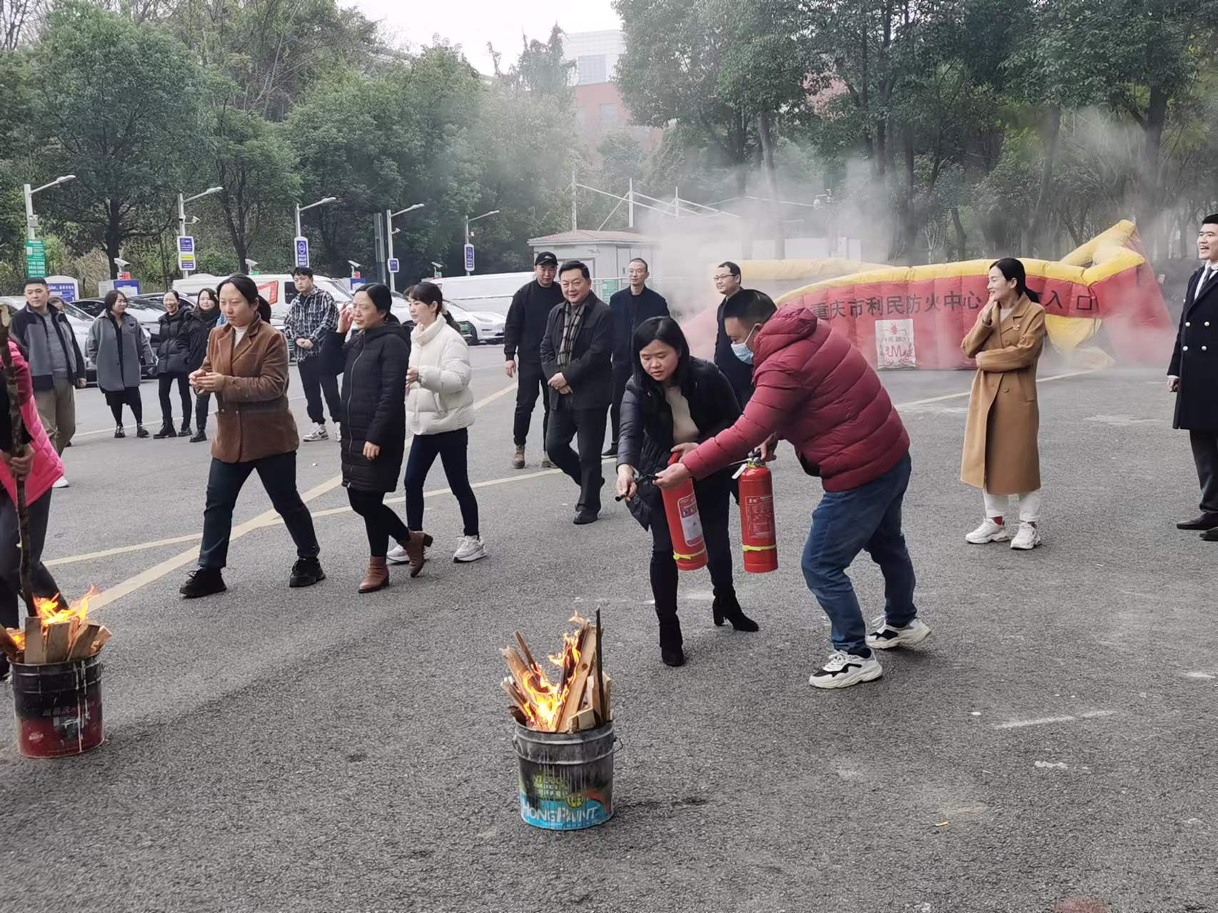 新葡京(中国)官方网站
