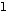 新葡京(中国)官方网站