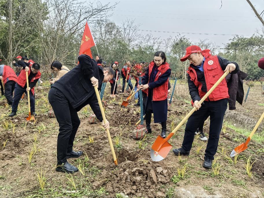 新葡京(中国)官方网站