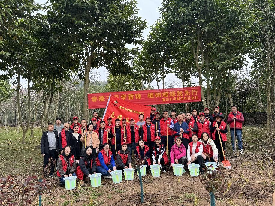 新葡京(中国)官方网站