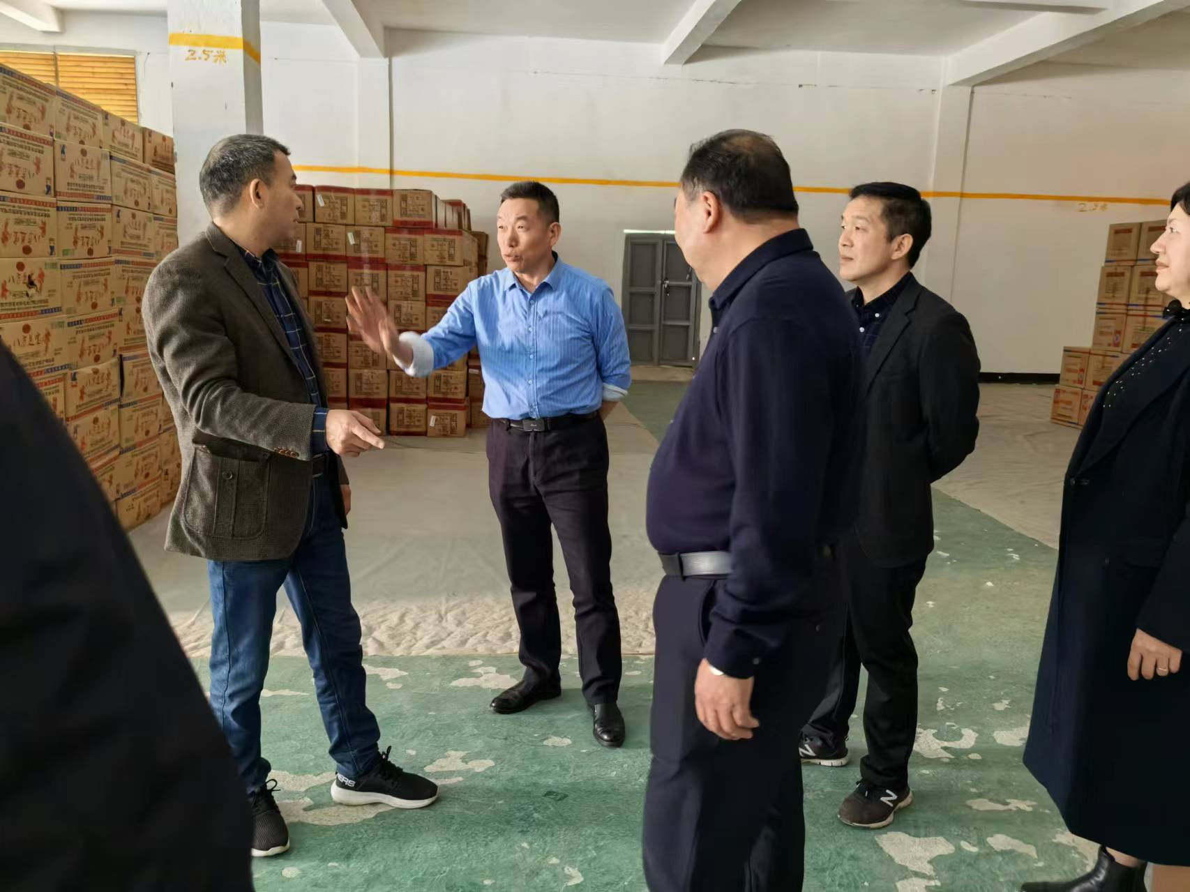 新葡京(中国)官方网站