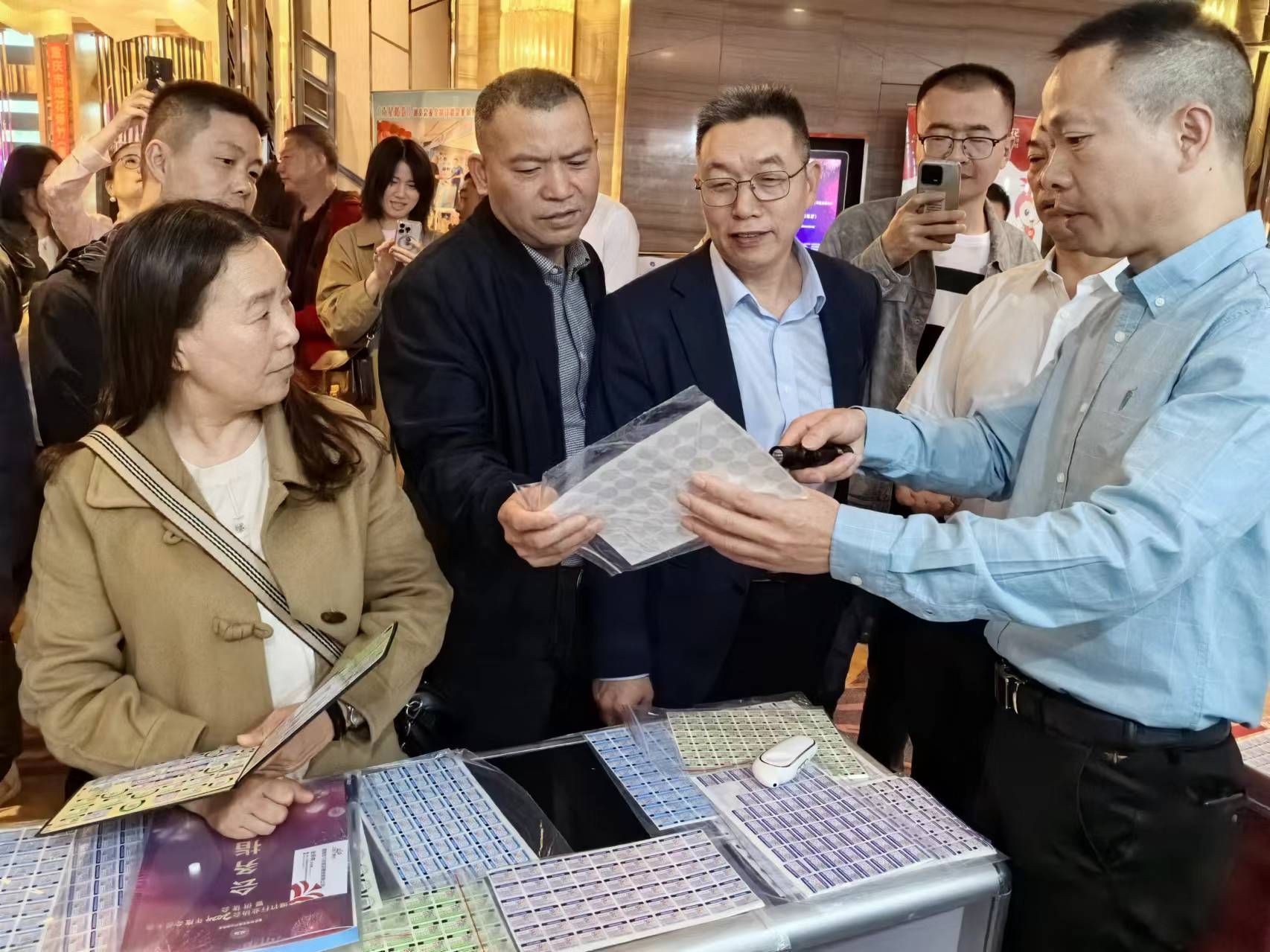 新葡京(中国)官方网站