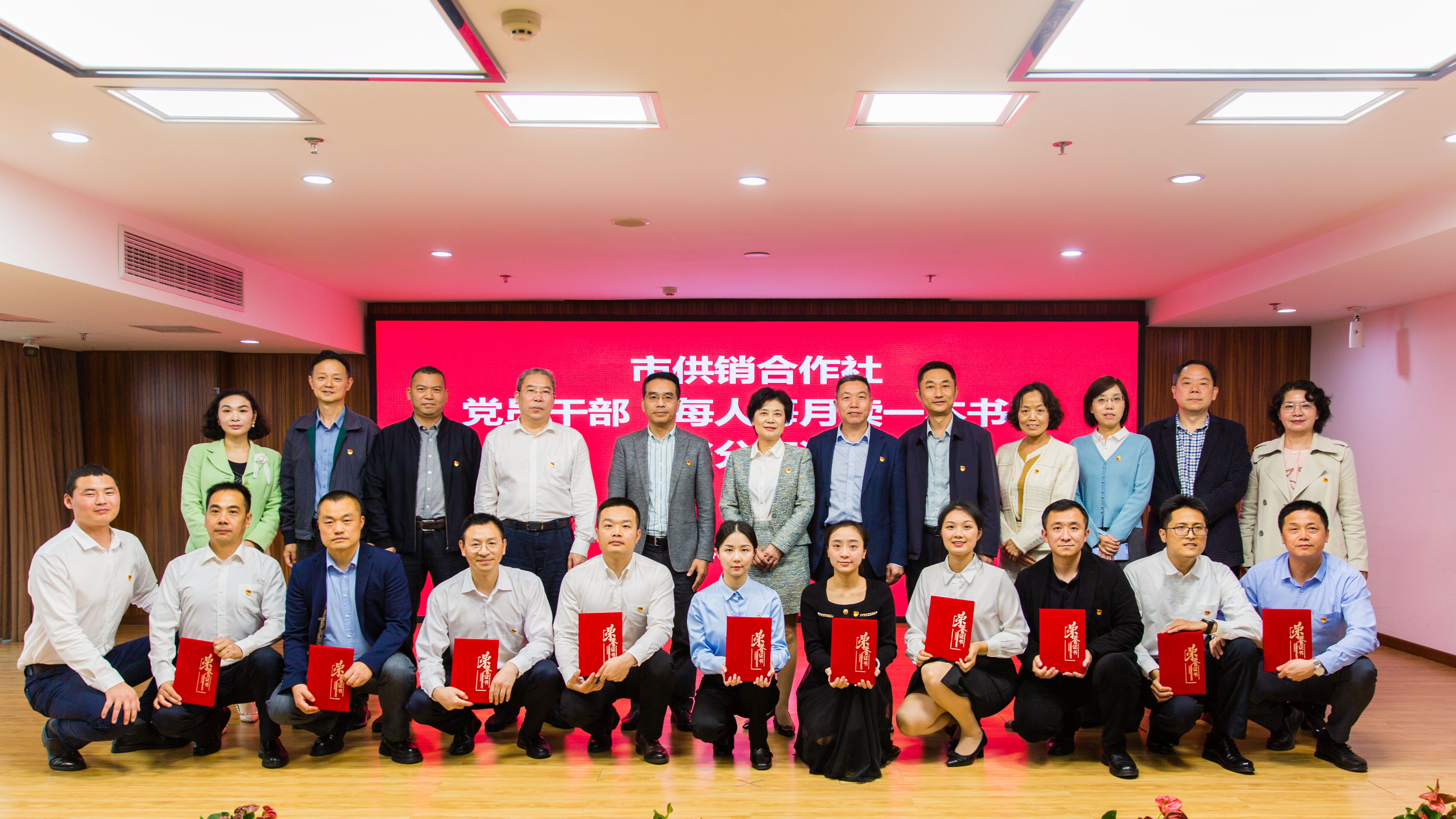 1.jpeg 新葡京(中国)官方网站