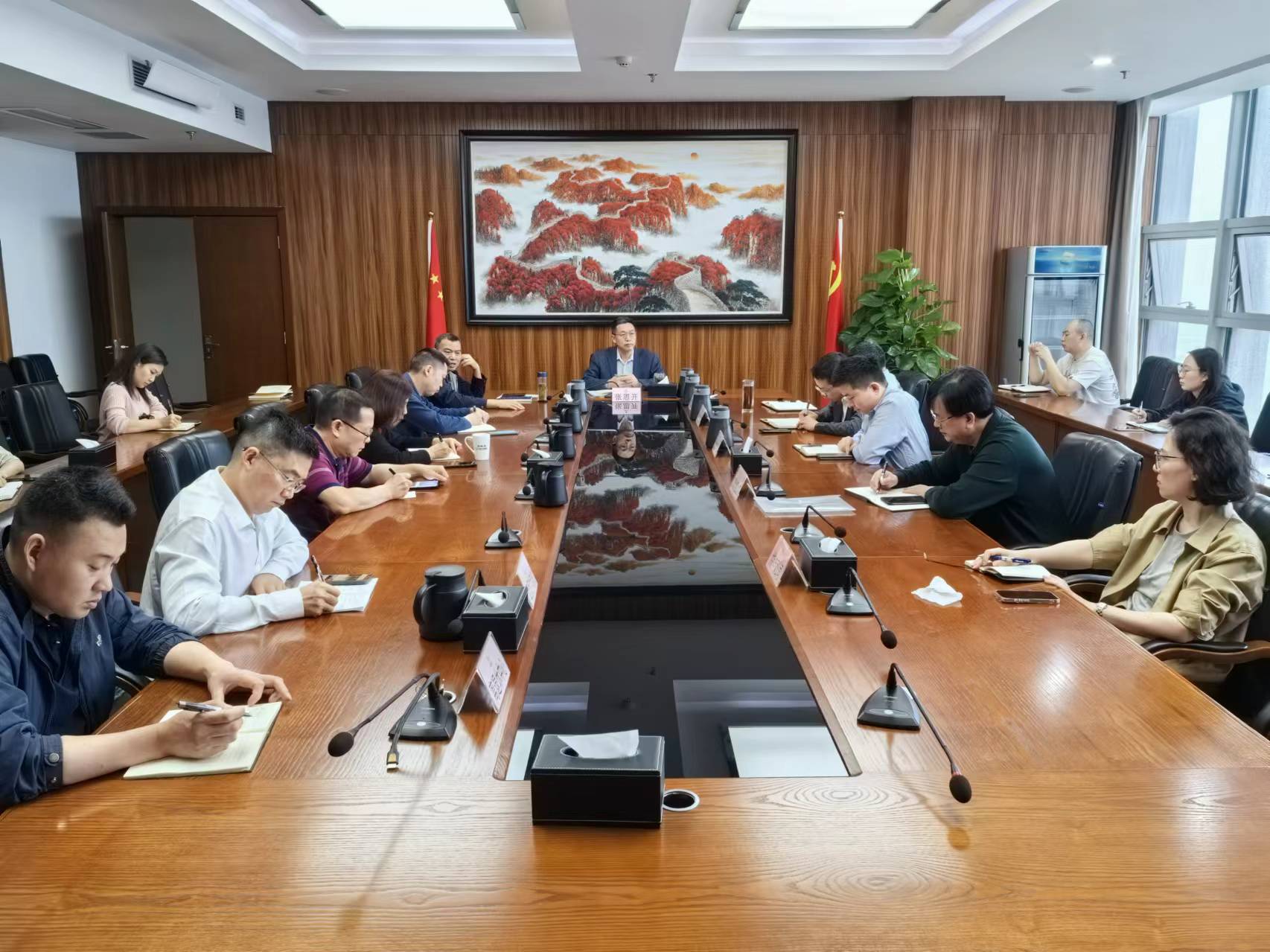 新葡京(中国)官方网站
