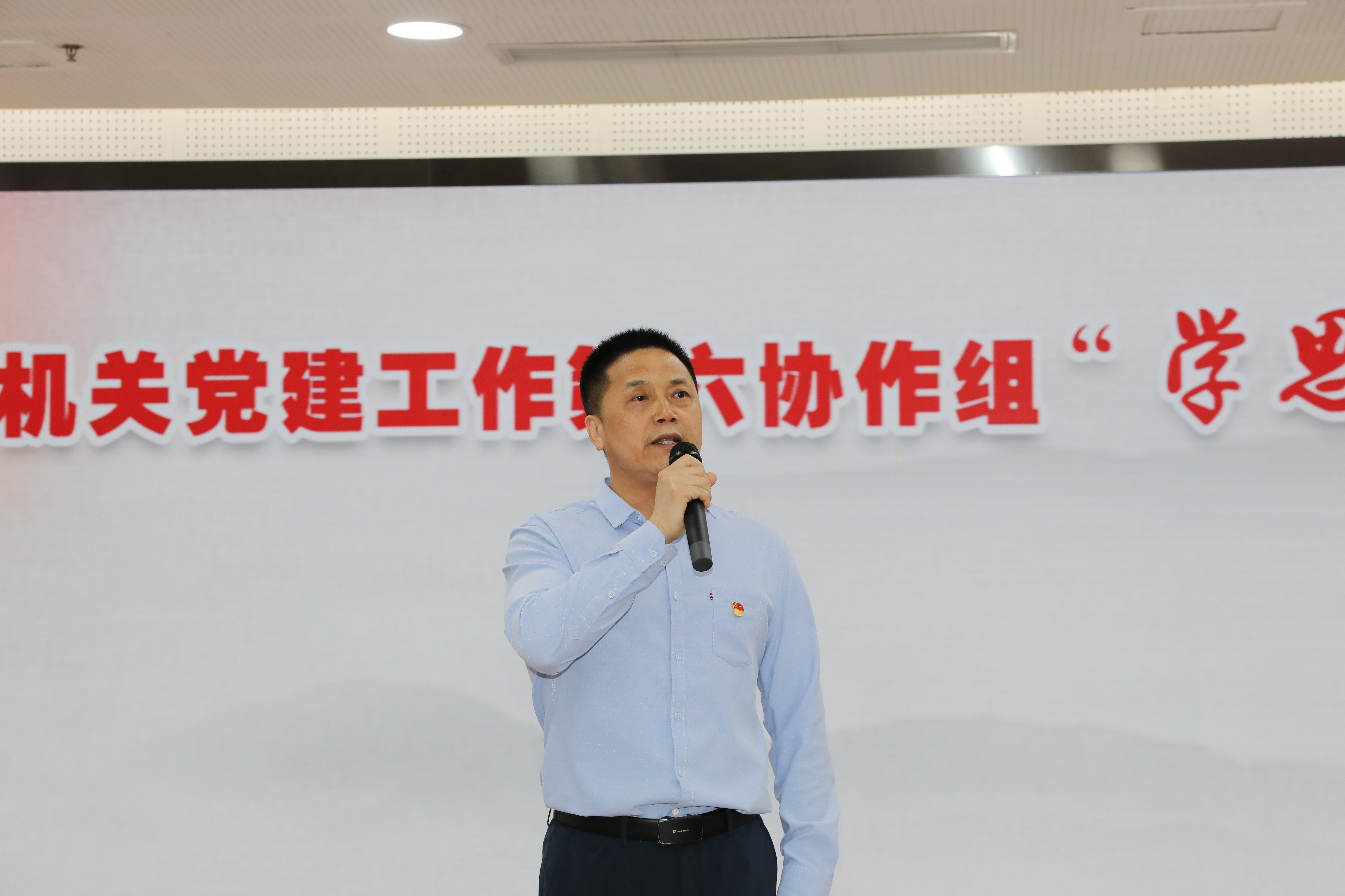 1.jpg 新葡京(中国)官方网站