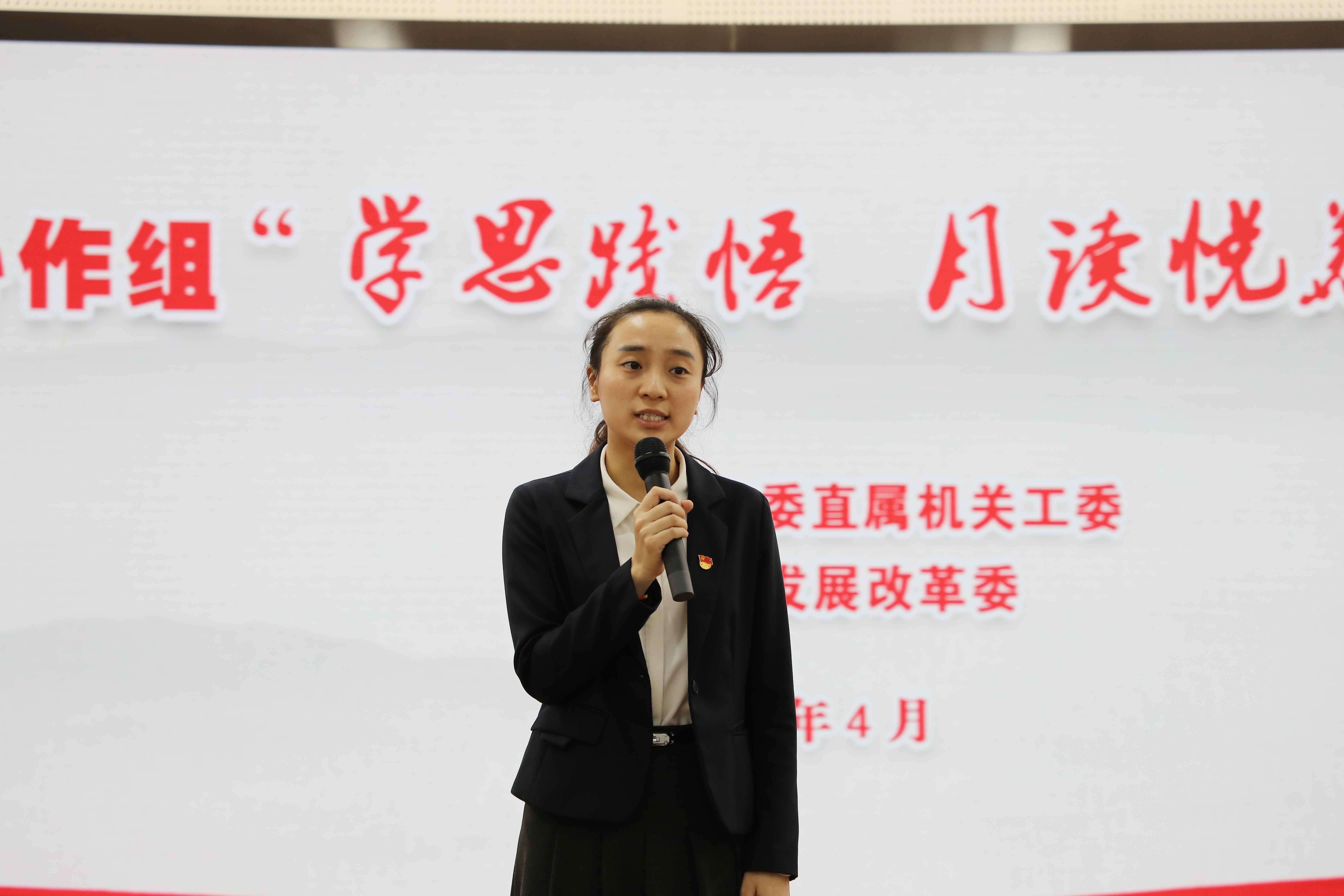 1.jpg 新葡京(中国)官方网站