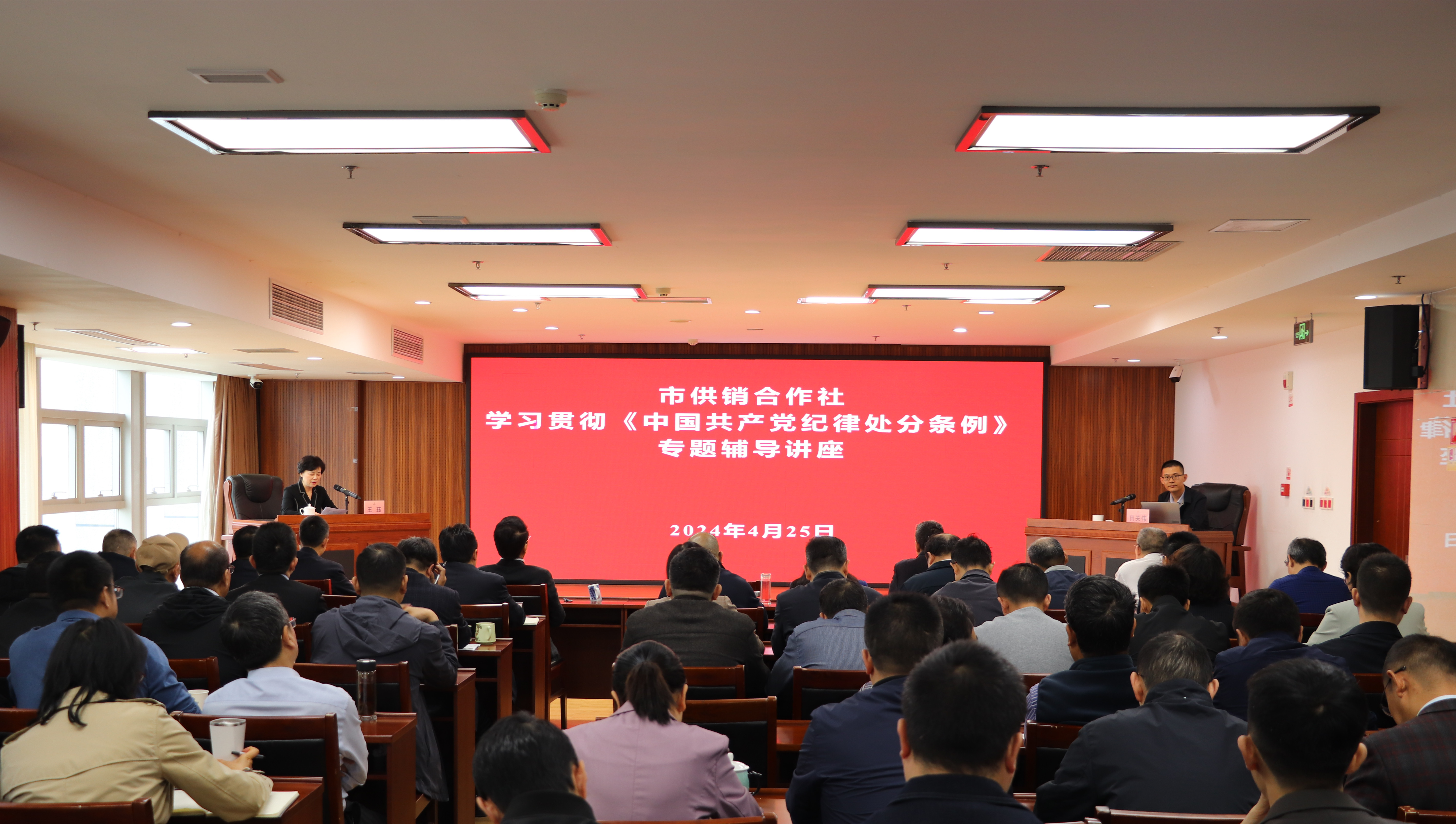 1.jpg 新葡京(中国)官方网站