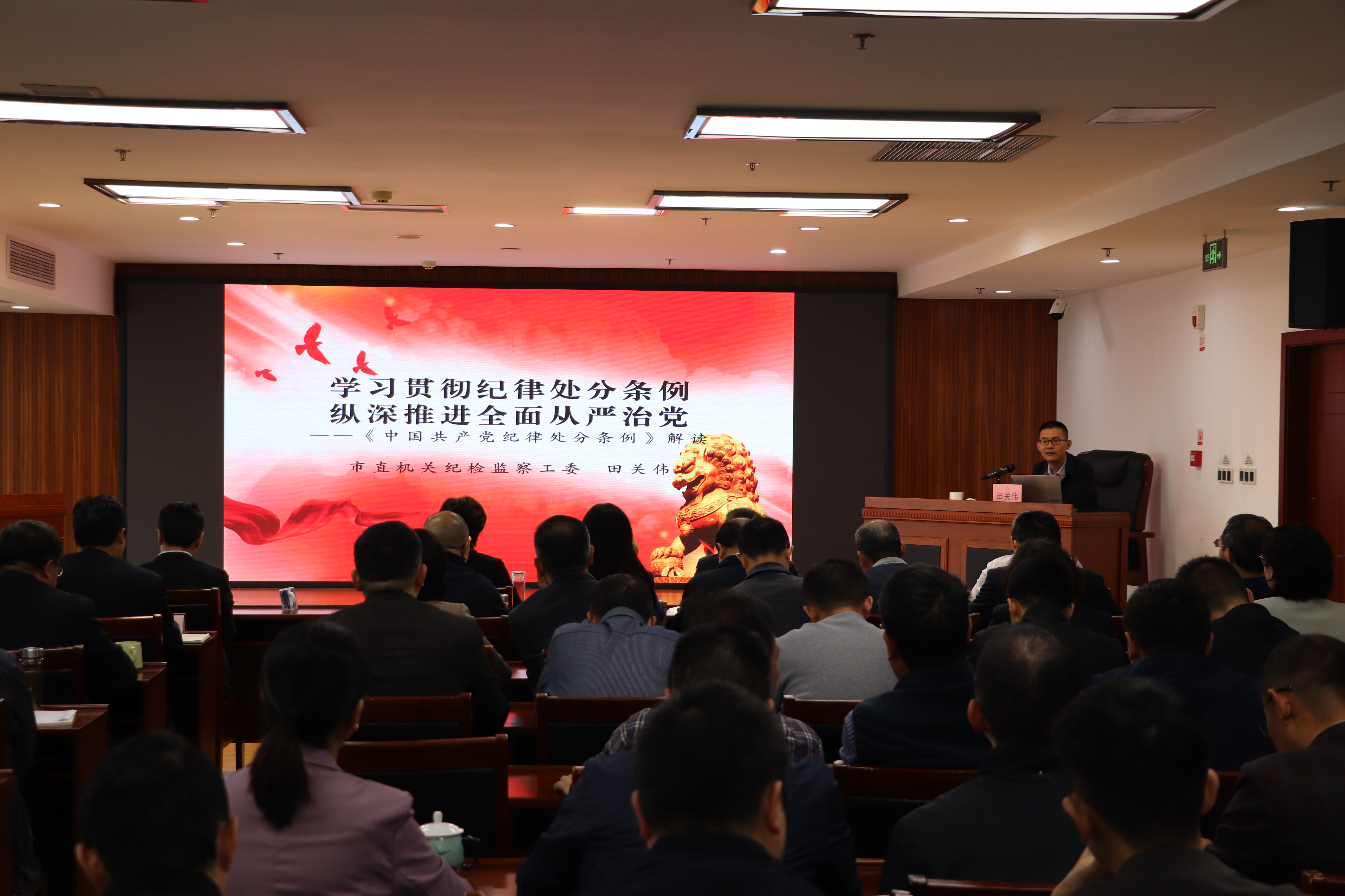 2.jpg 新葡京(中国)官方网站